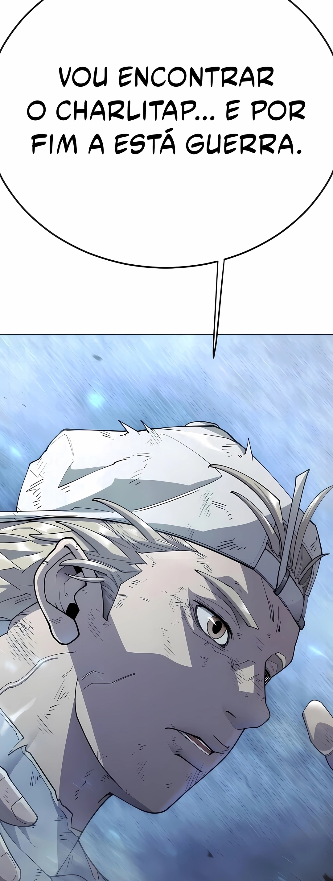 Superhuman Era Capítulo 240 Página 114