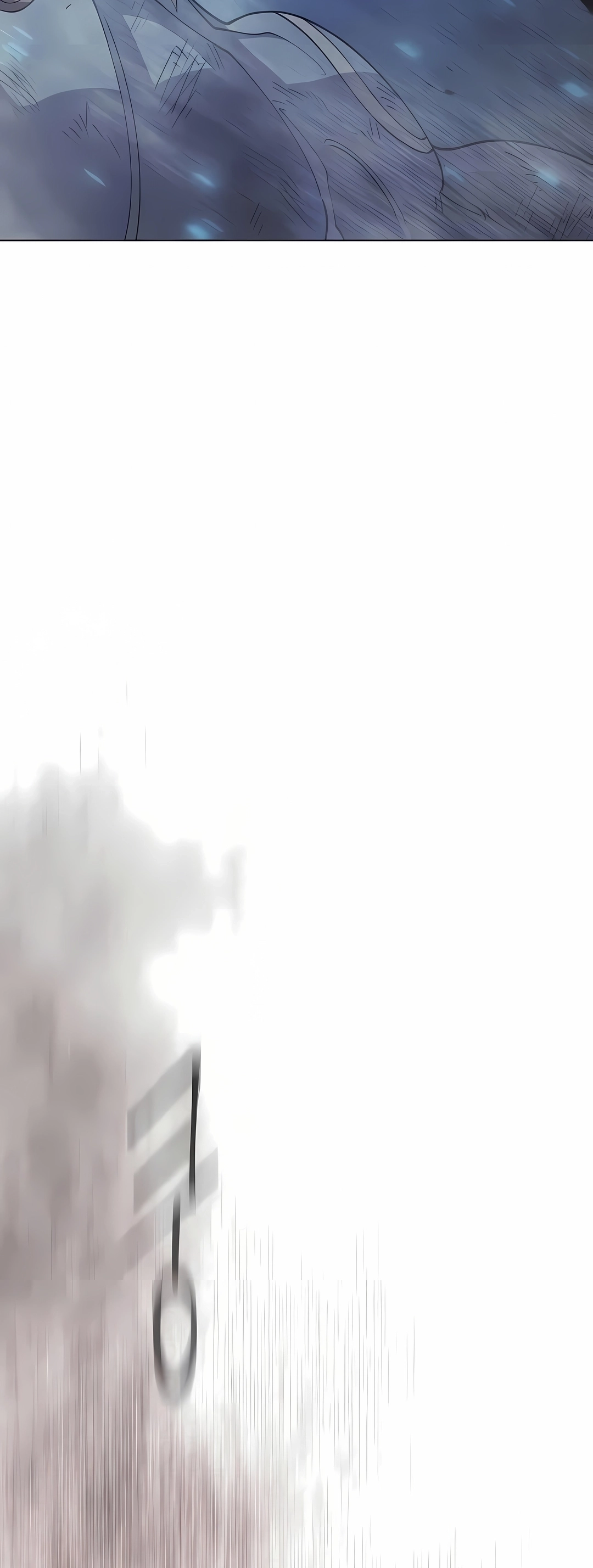 Superhuman Era Capítulo 240 Página 115