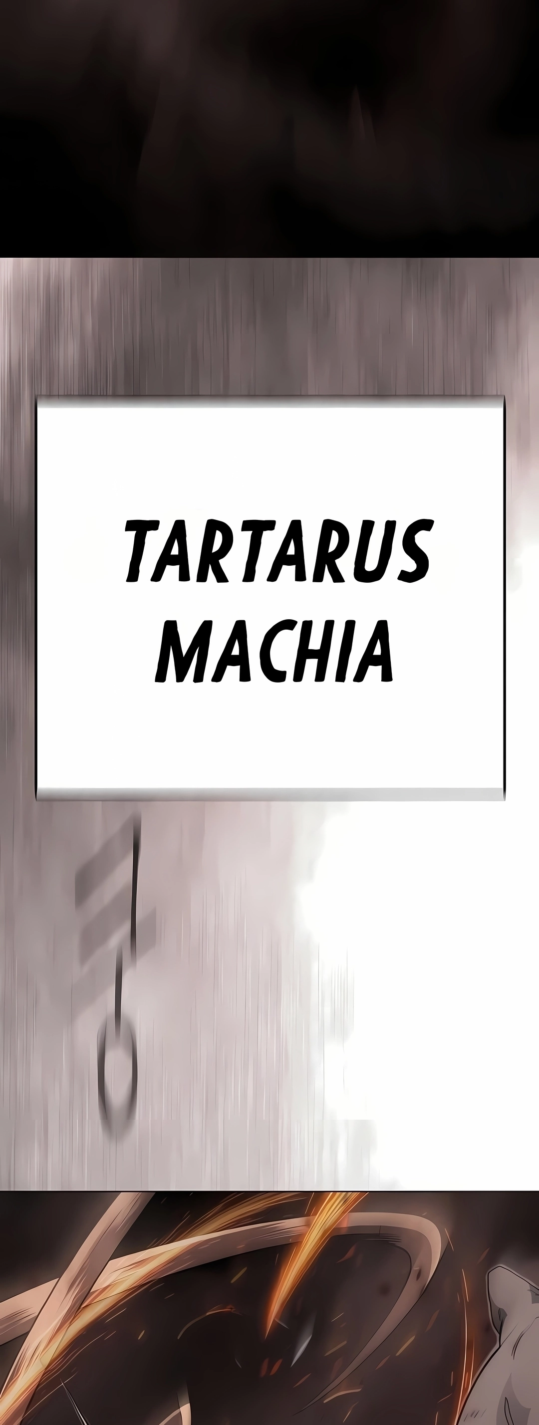 Superhuman Era Capítulo 240 Página 117