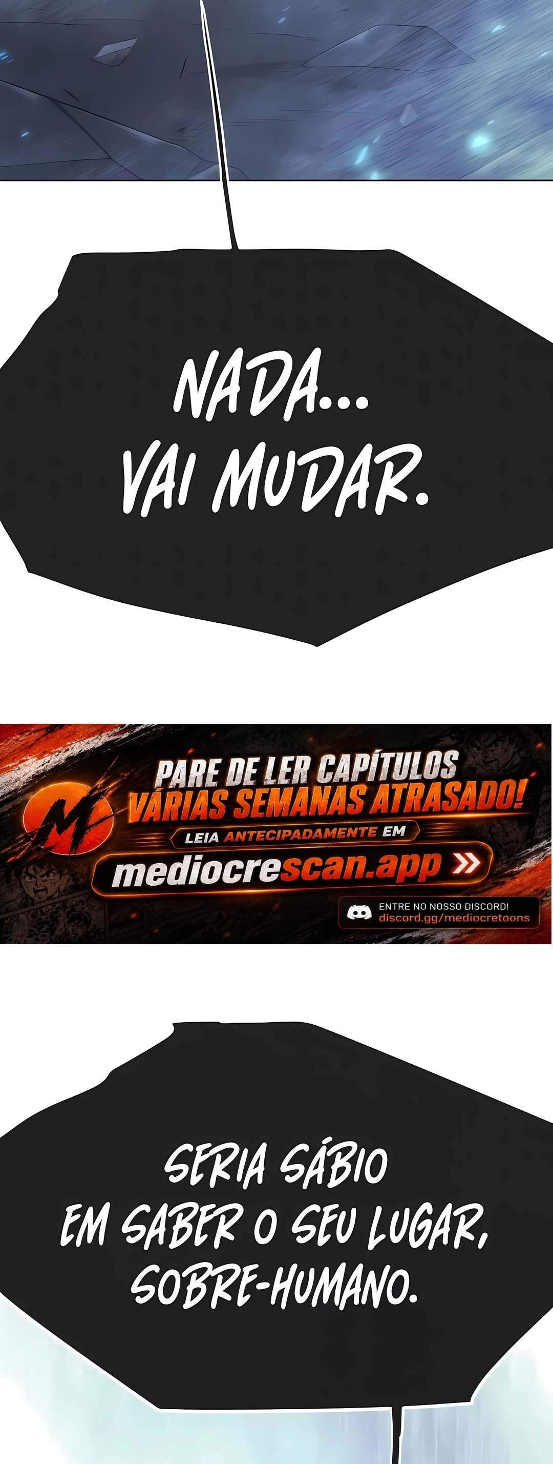 Superhuman Era Capítulo 240 Página 19