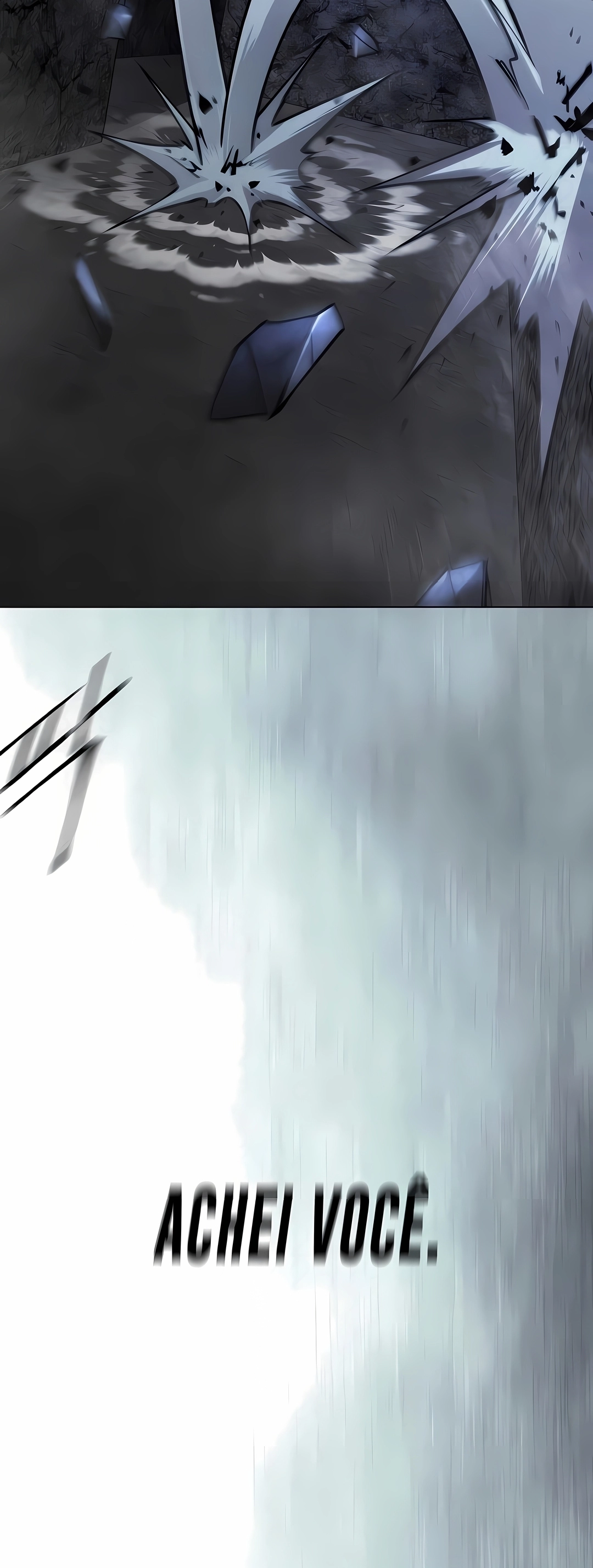 Superhuman Era Capítulo 240 Página 2