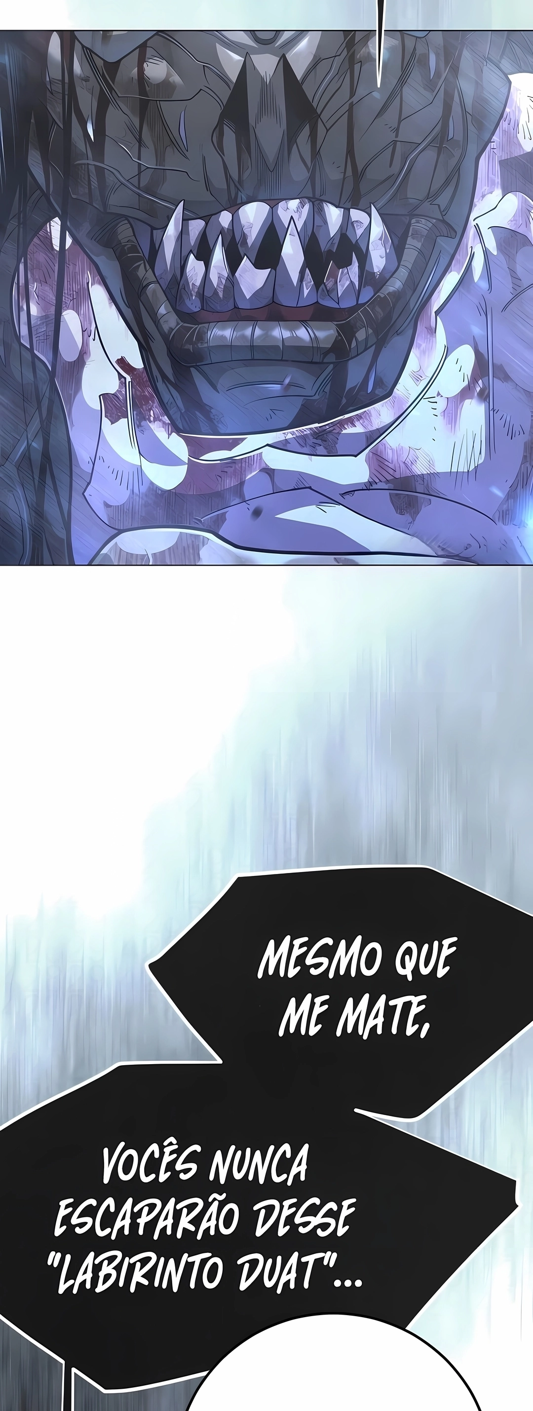 Superhuman Era Capítulo 240 Página 20