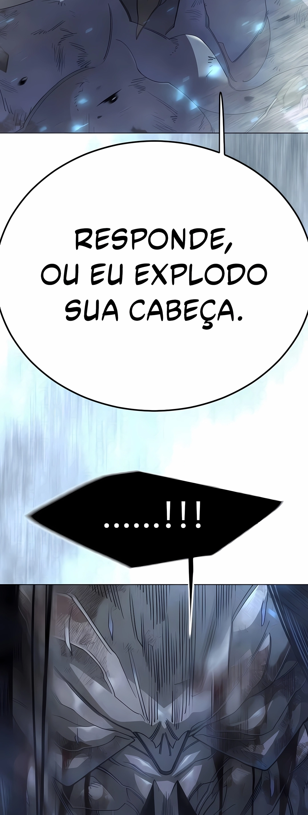 Superhuman Era Capítulo 240 Página 23
