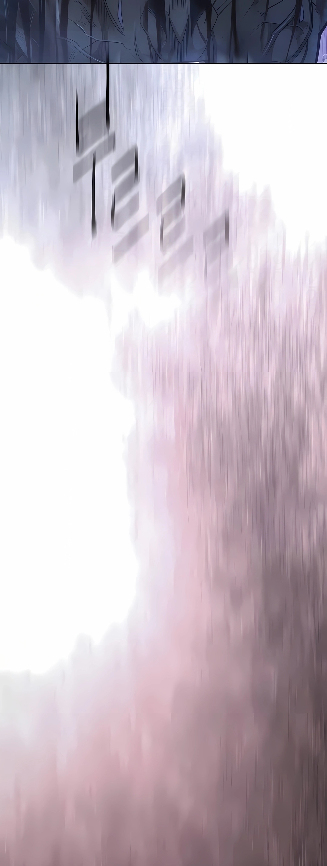Superhuman Era Capítulo 240 Página 24