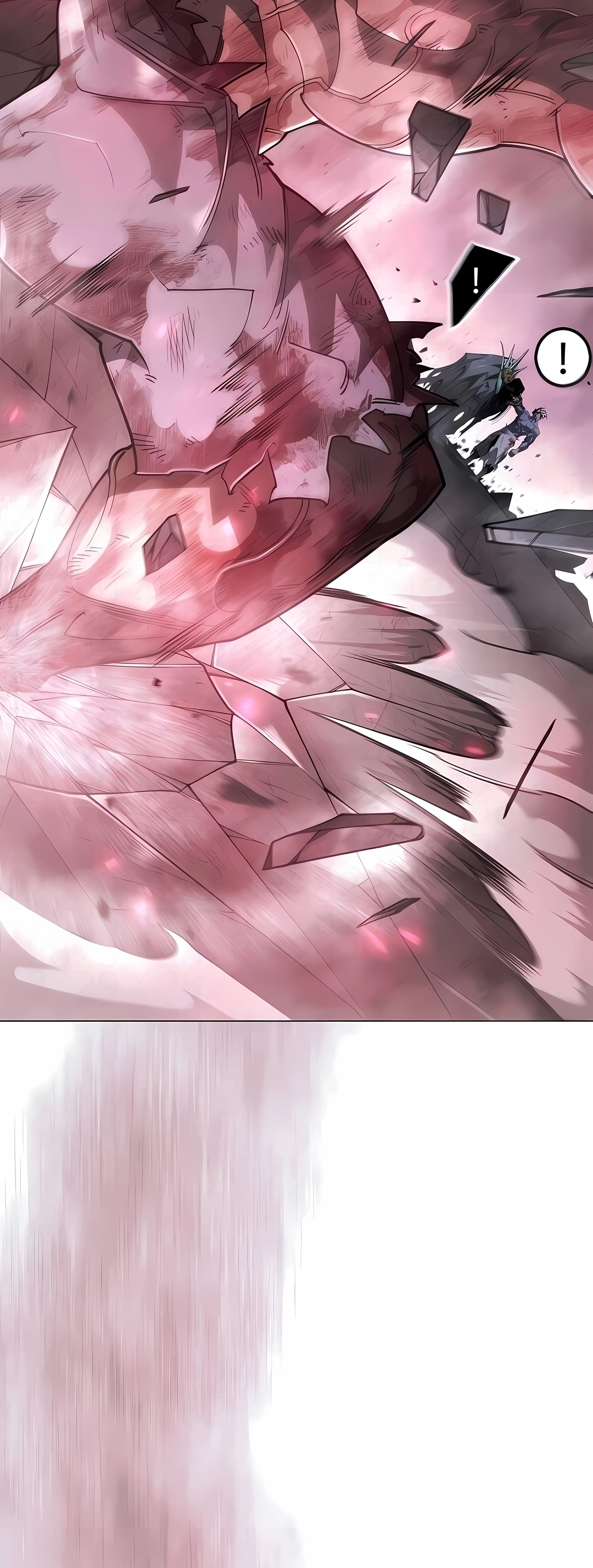 Superhuman Era Capítulo 240 Página 27
