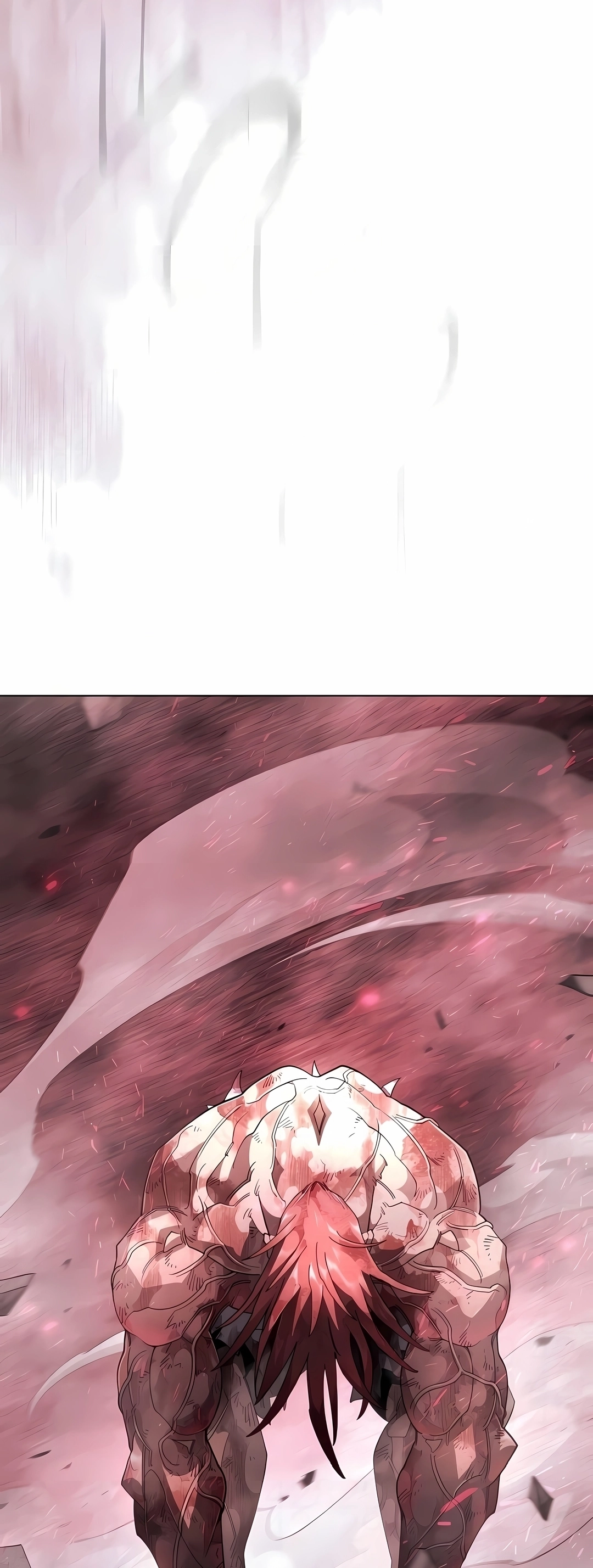 Superhuman Era Capítulo 240 Página 29