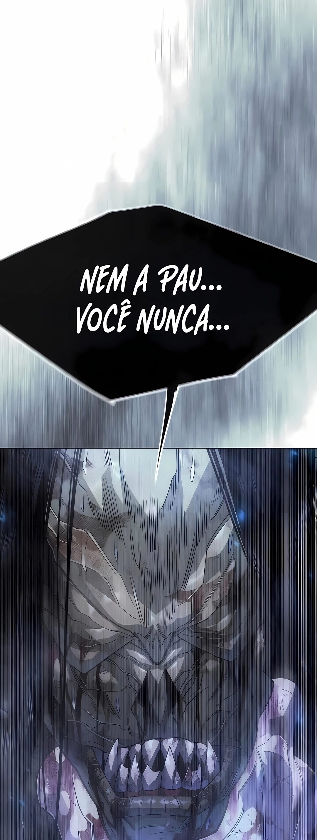 Superhuman Era Capítulo 240 Página 38
