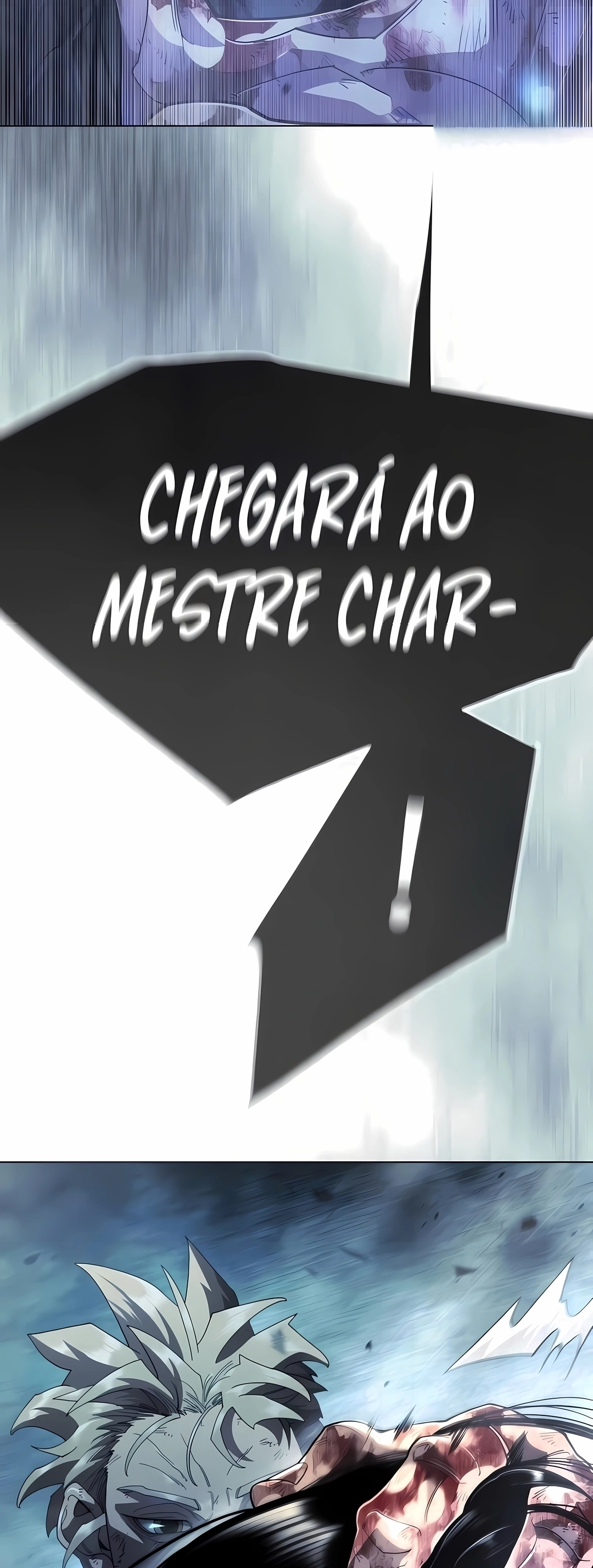 Superhuman Era Capítulo 240 Página 39