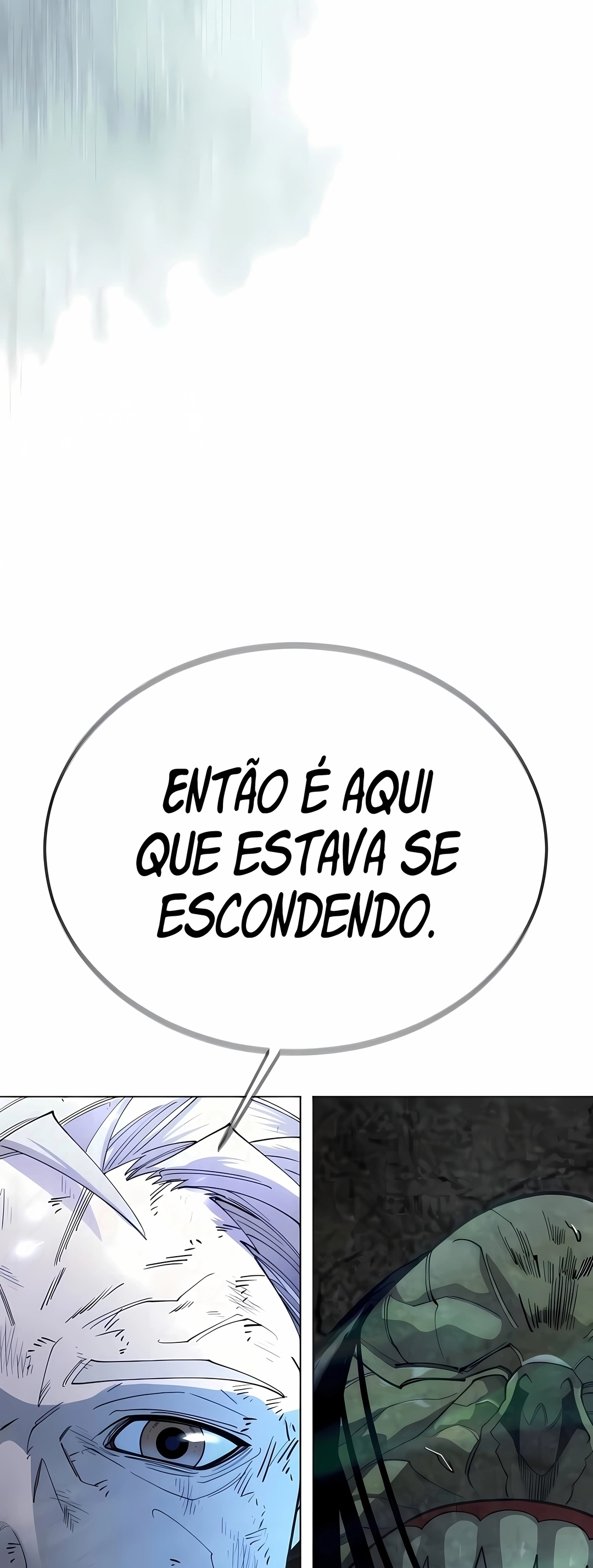Superhuman Era Capítulo 240 Página 4