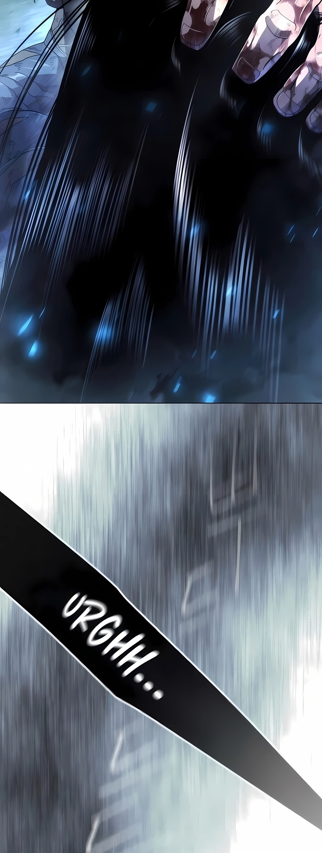 Superhuman Era Capítulo 240 Página 40