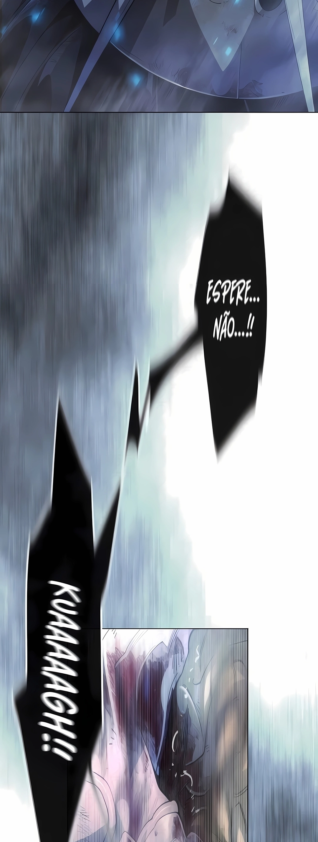 Superhuman Era Capítulo 240 Página 43