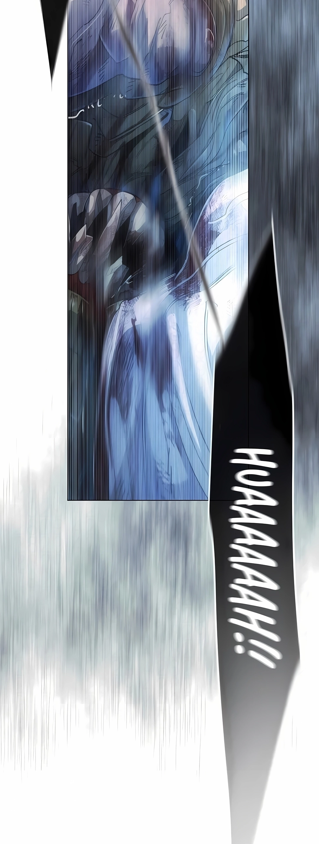 Superhuman Era Capítulo 240 Página 44