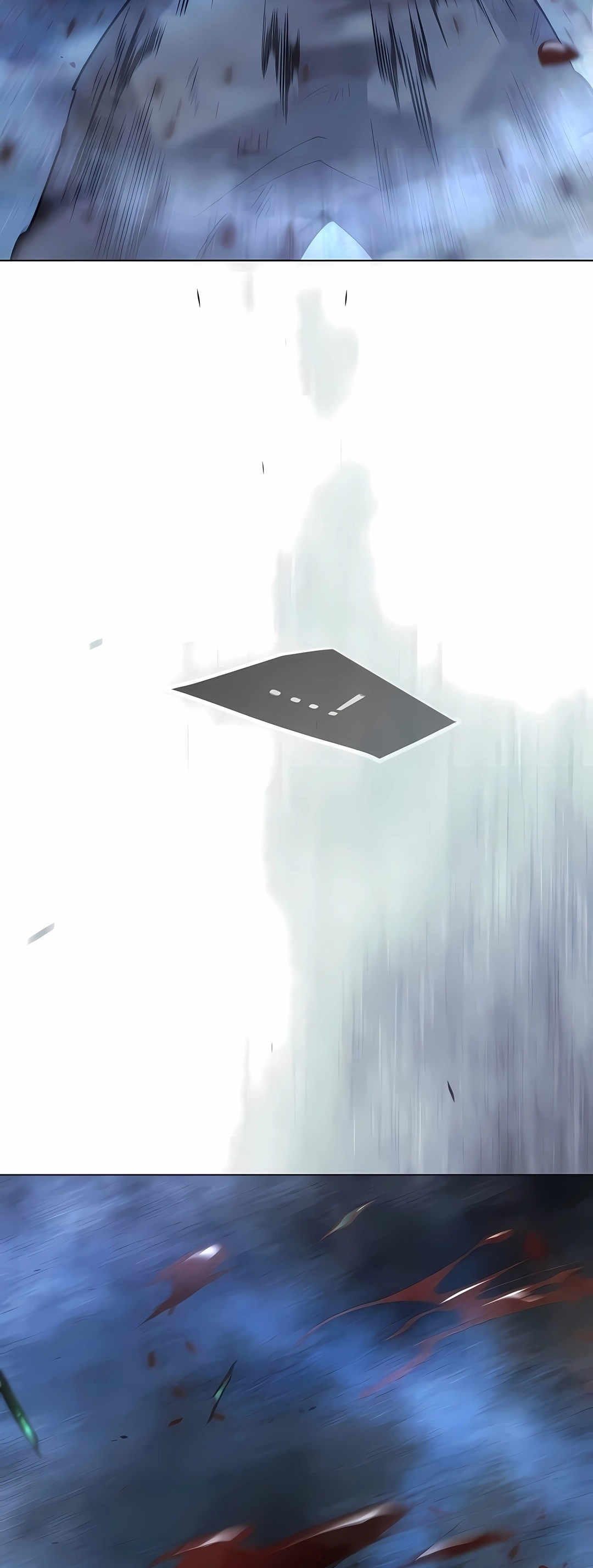 Superhuman Era Capítulo 240 Página 46
