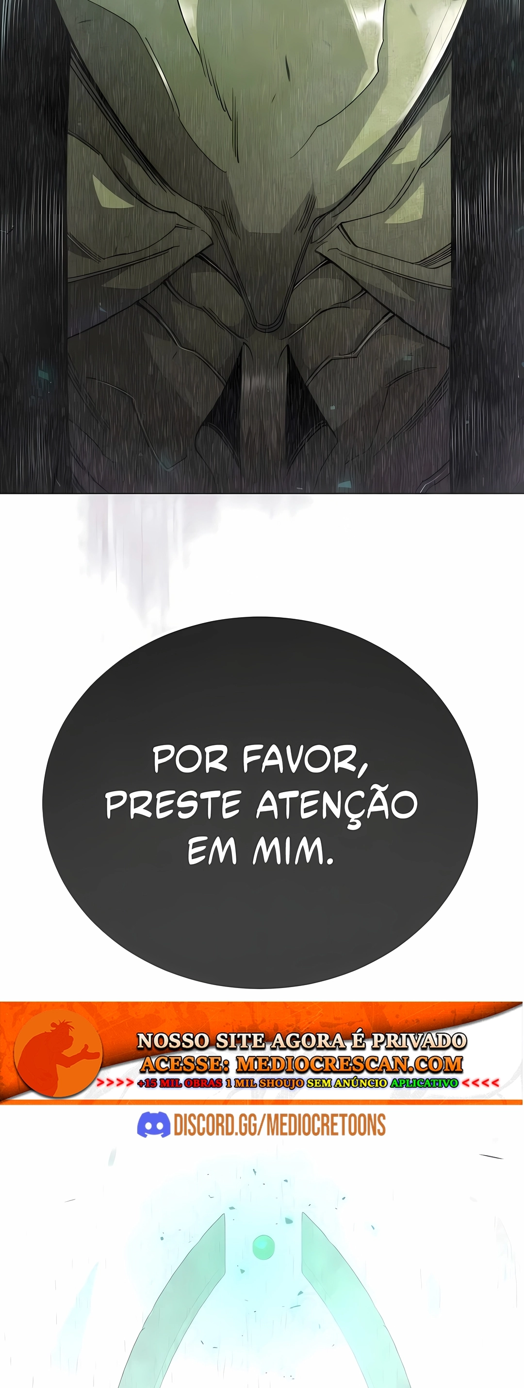 Superhuman Era Capítulo 240 Página 55