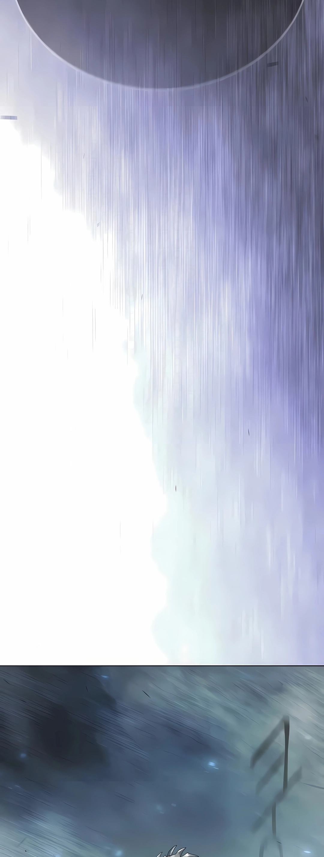 Superhuman Era Capítulo 240 Página 57