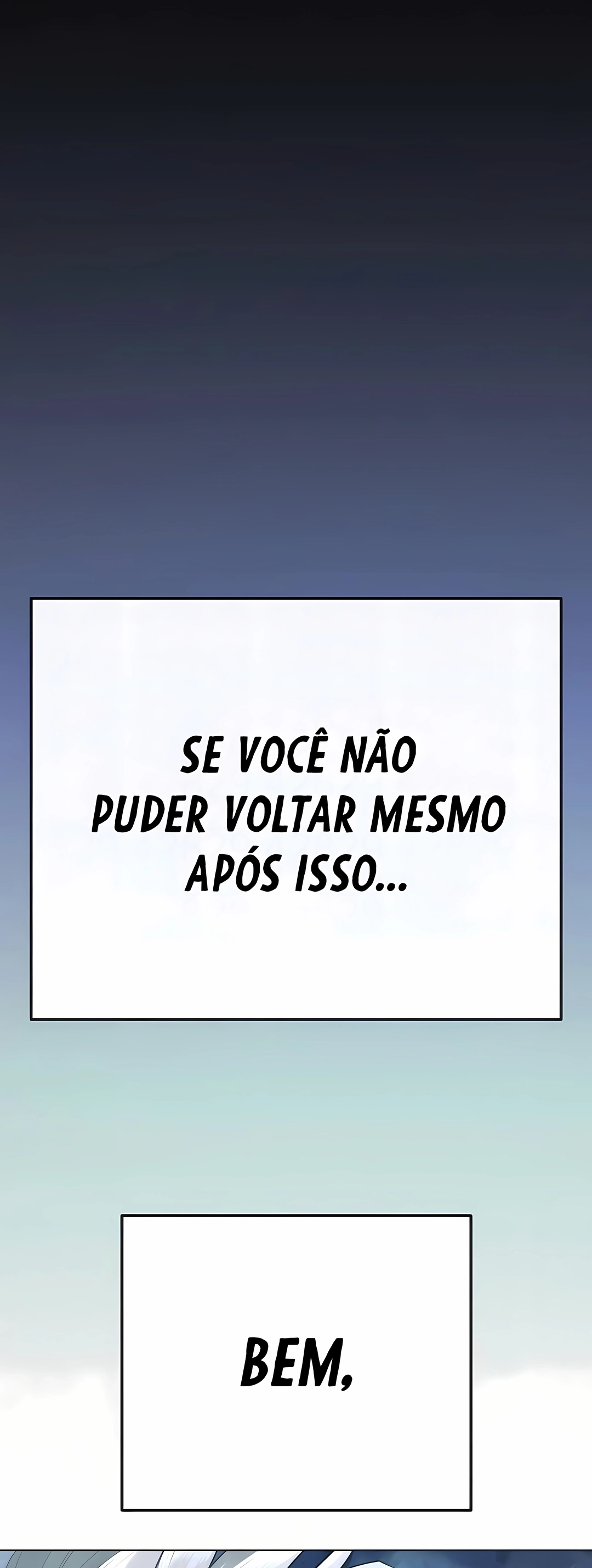 Superhuman Era Capítulo 240 Página 67