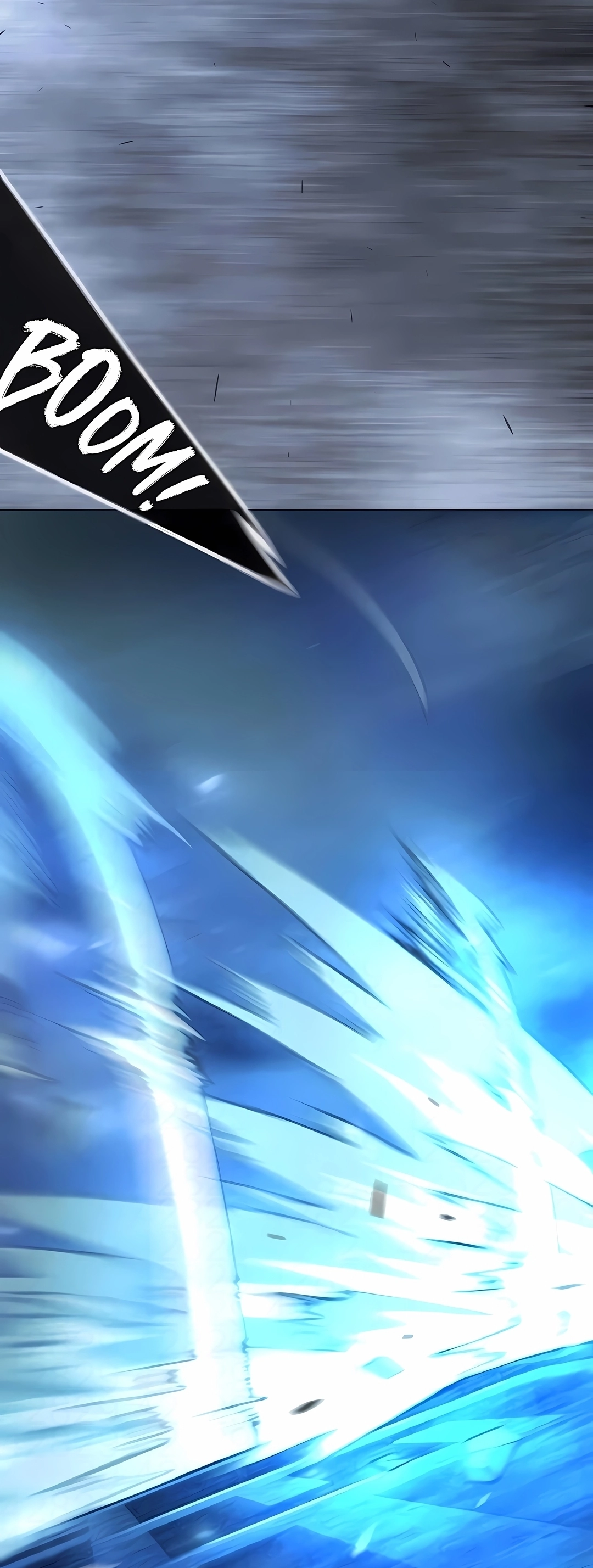 Superhuman Era Capítulo 240 Página 7