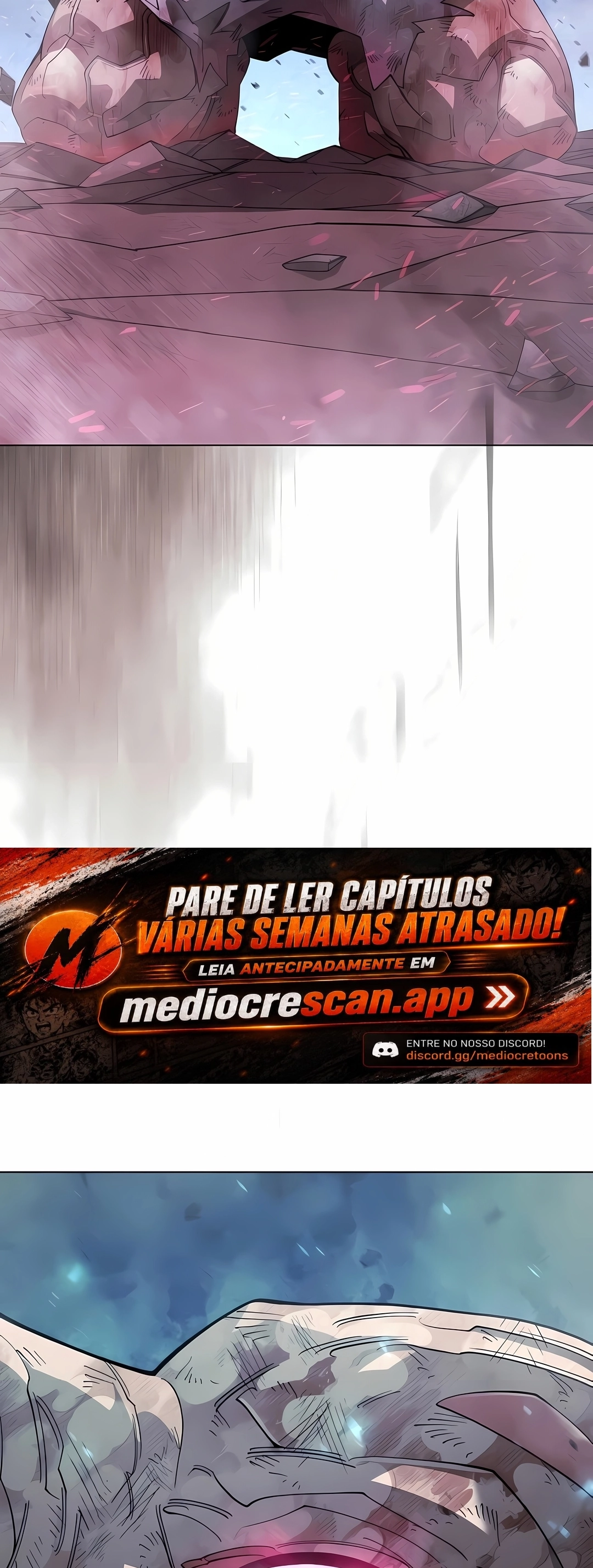 Superhuman Era Capítulo 240 Página 72