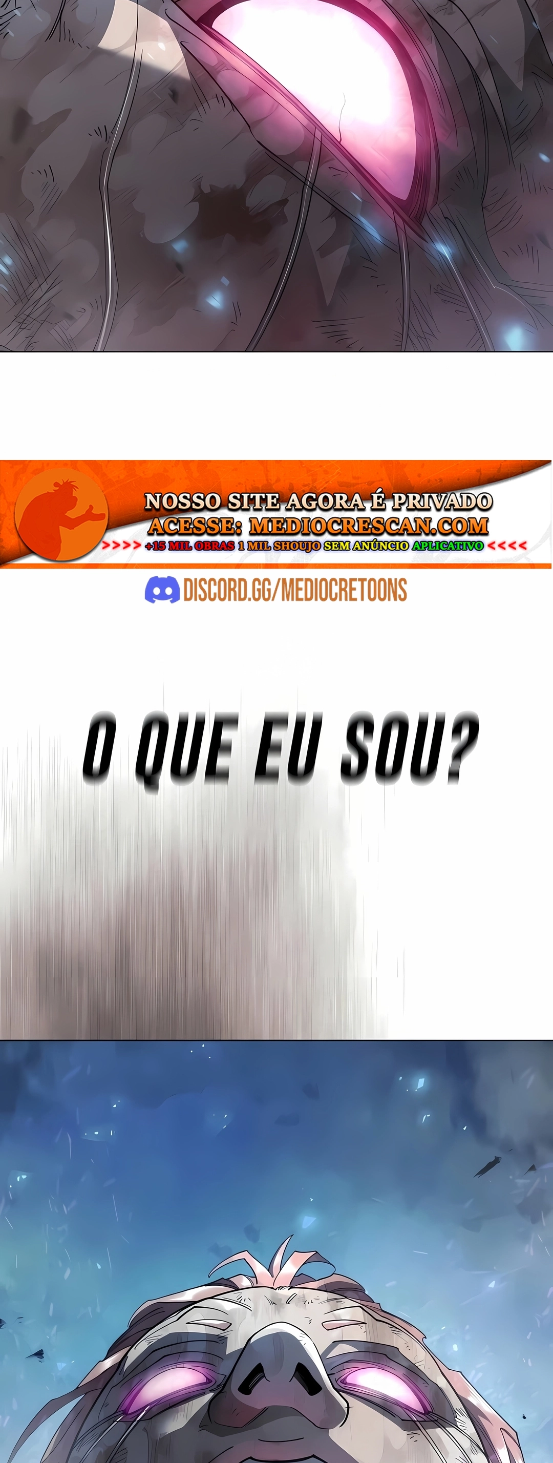 Superhuman Era Capítulo 240 Página 73