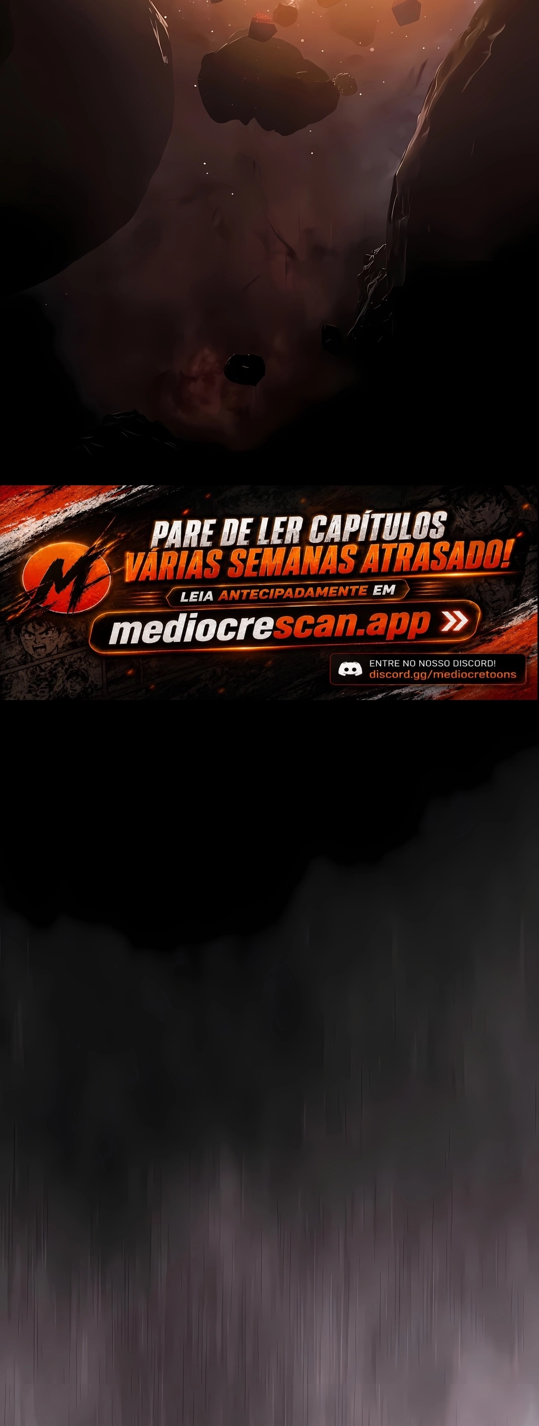 Superhuman Era Capítulo 240 Página 79