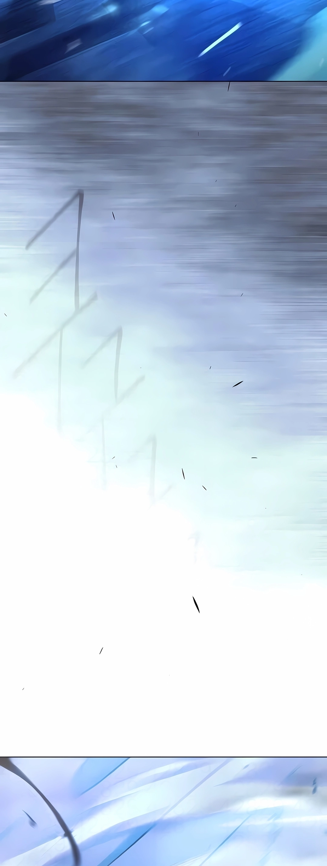 Superhuman Era Capítulo 240 Página 8