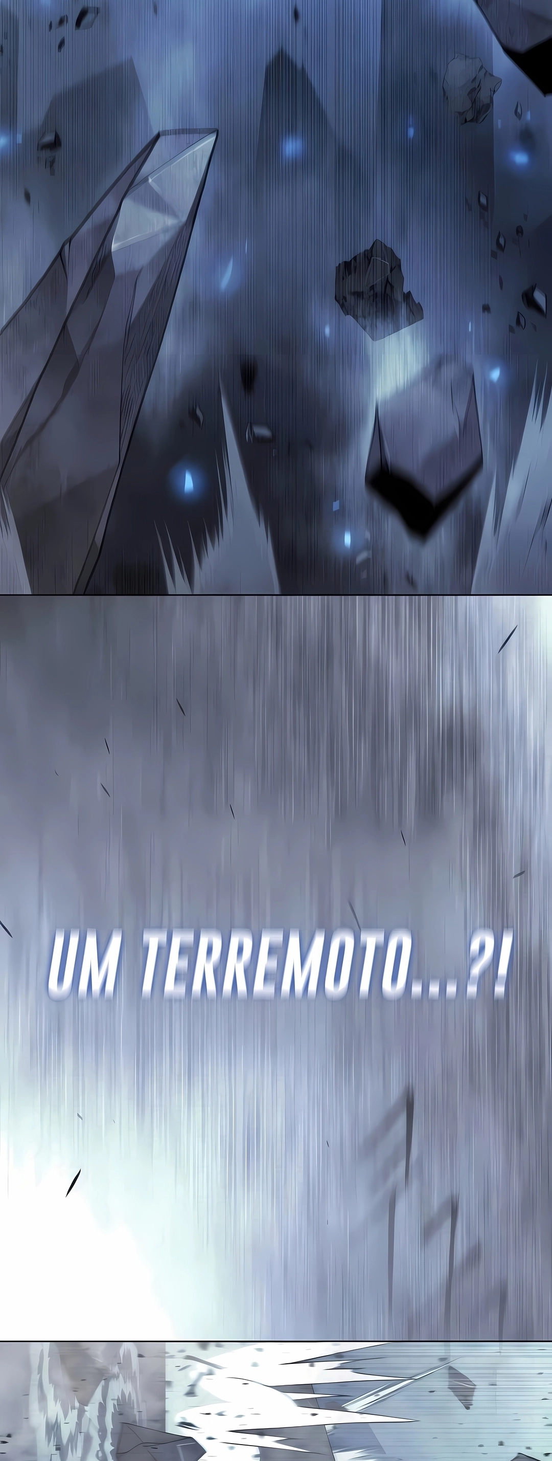 Superhuman Era Capítulo 240 Página 88