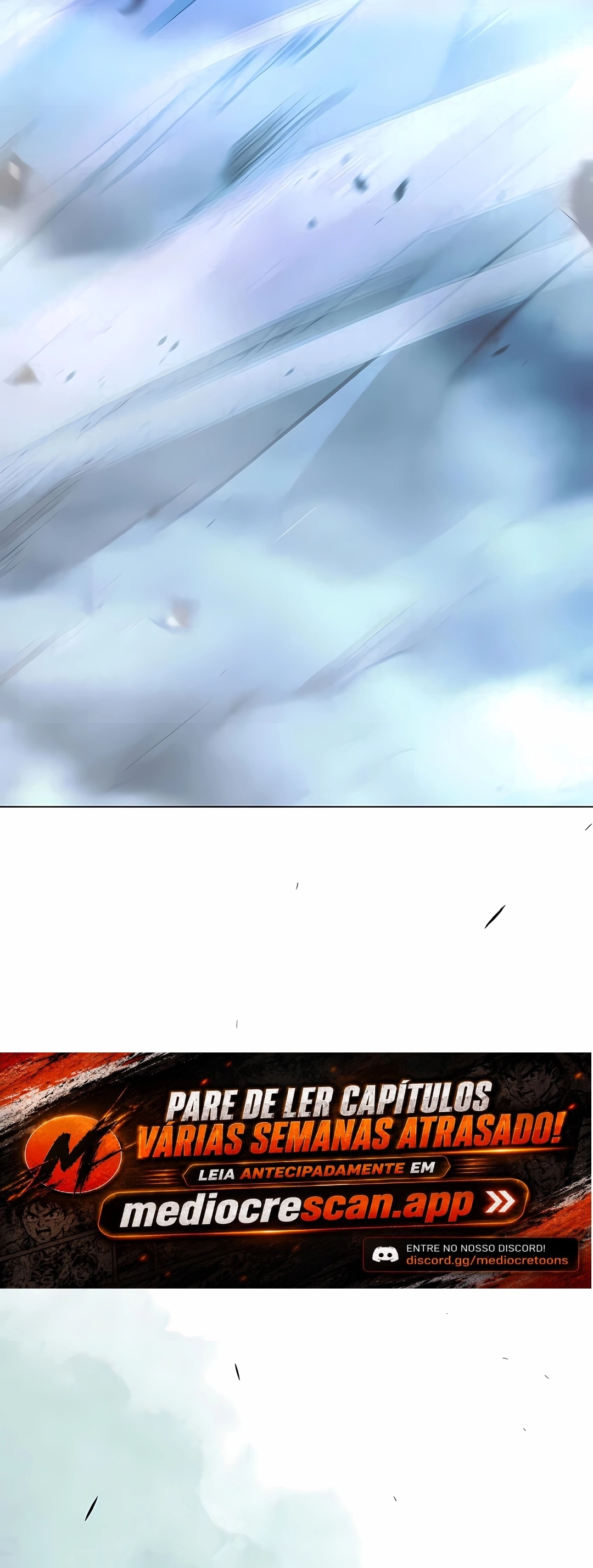 Superhuman Era Capítulo 240 Página 9