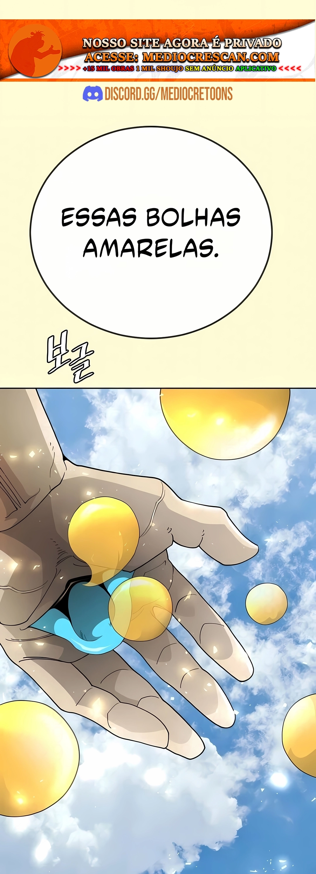 Superhuman Era Capítulo 241 Página 100