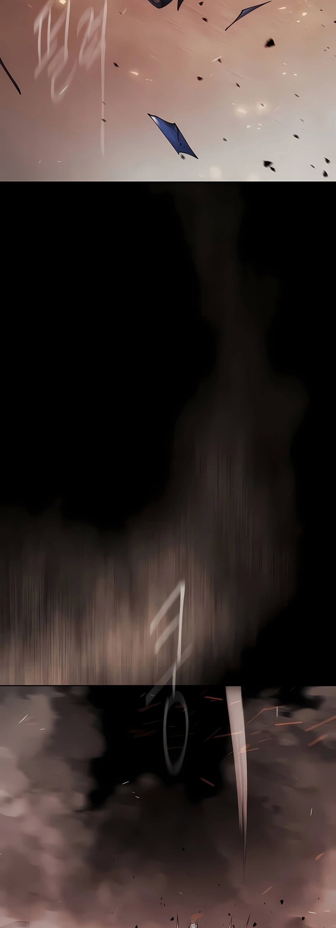 Superhuman Era Capítulo 241 Página 105