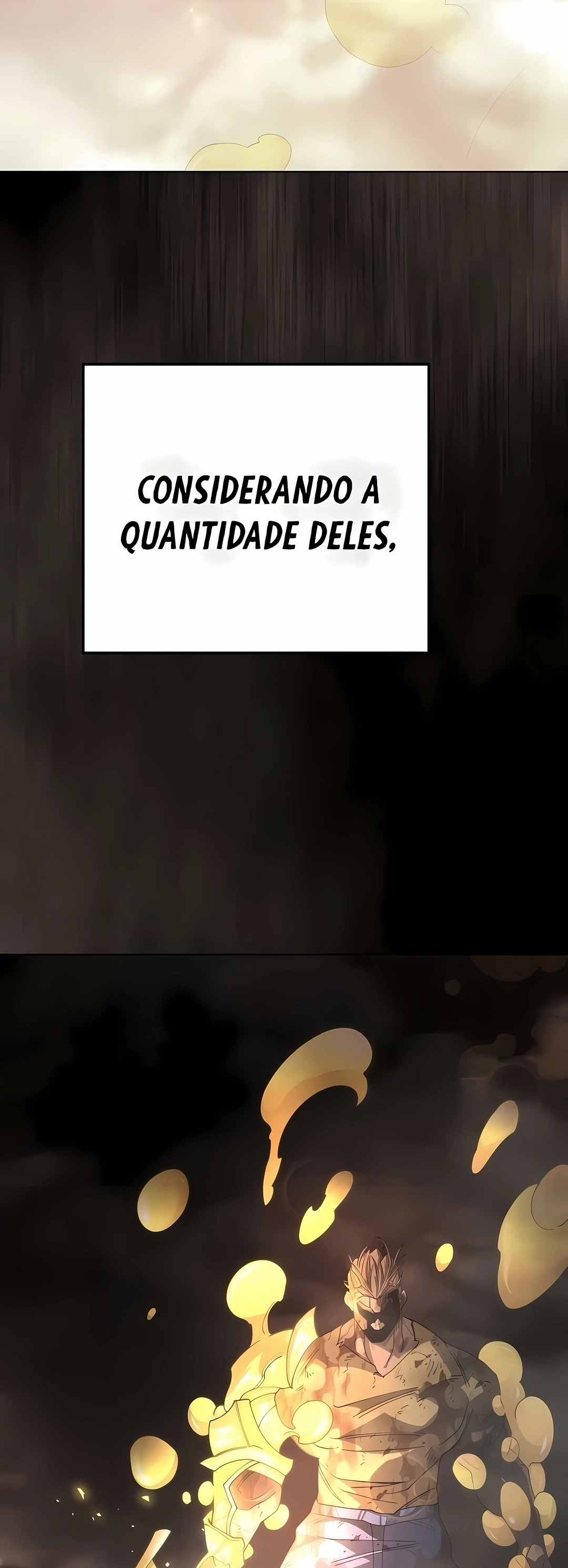 Superhuman Era Capítulo 241 Página 111