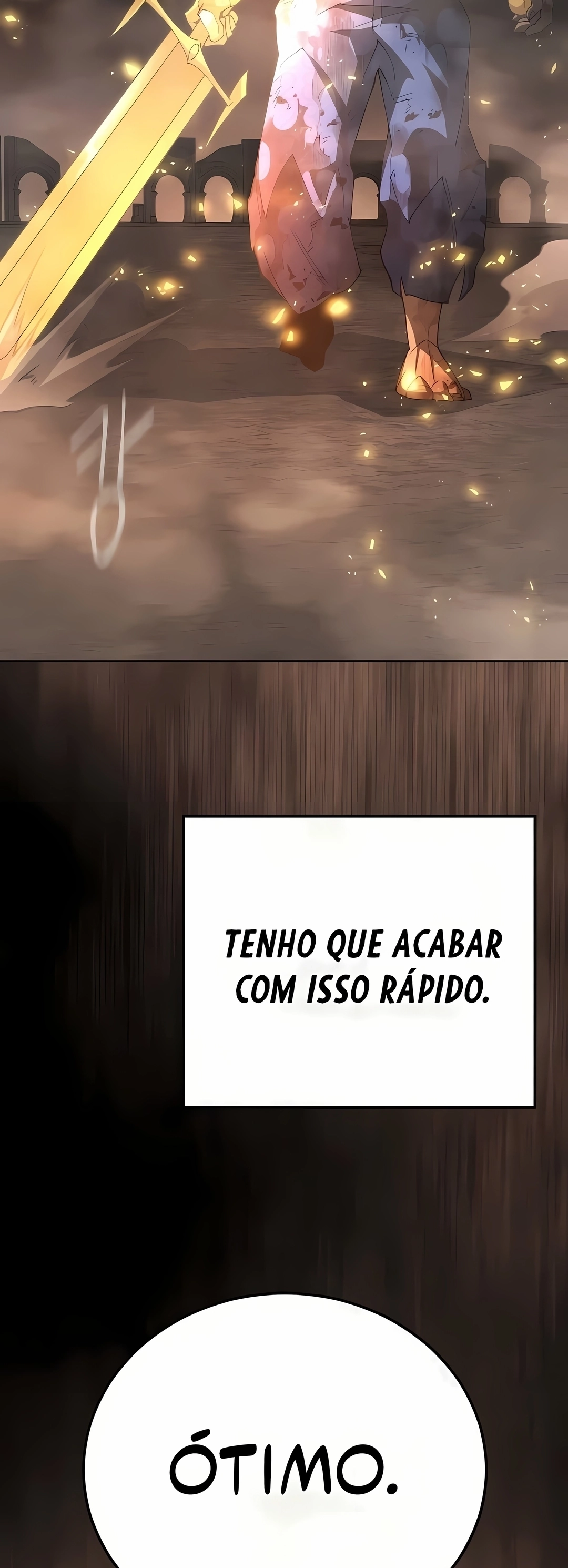 Superhuman Era Capítulo 241 Página 112
