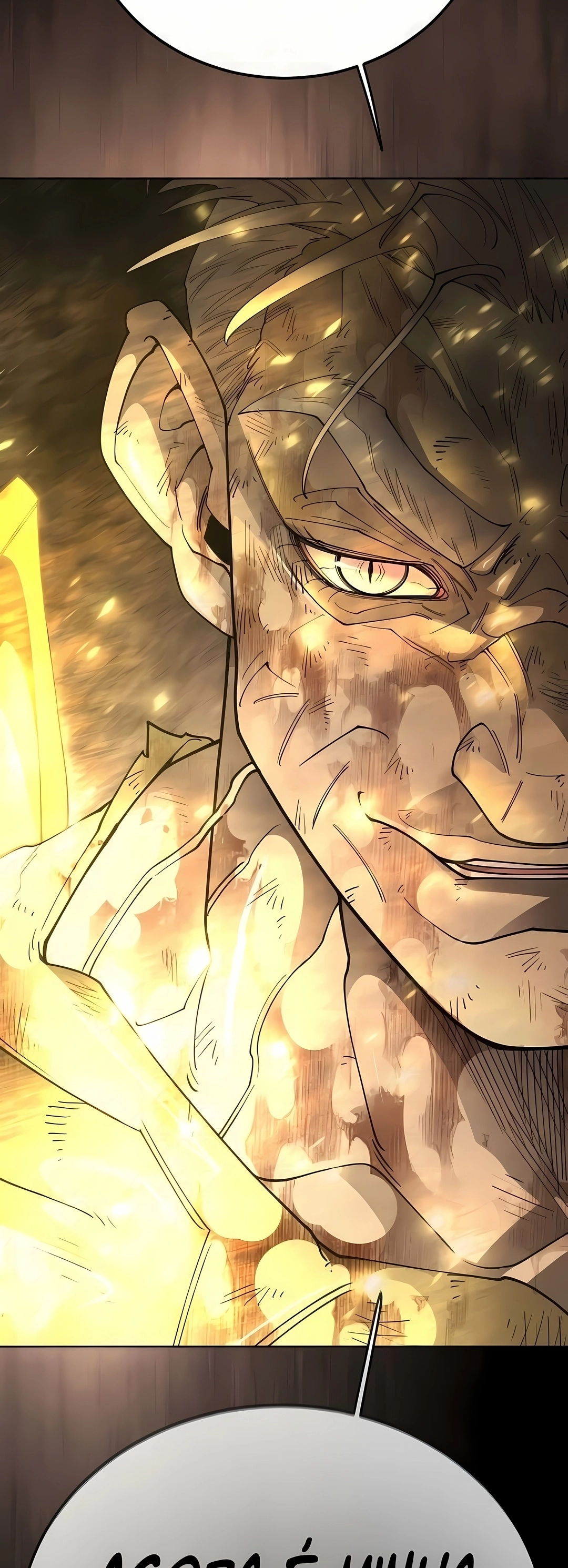 Superhuman Era Capítulo 241 Página 113
