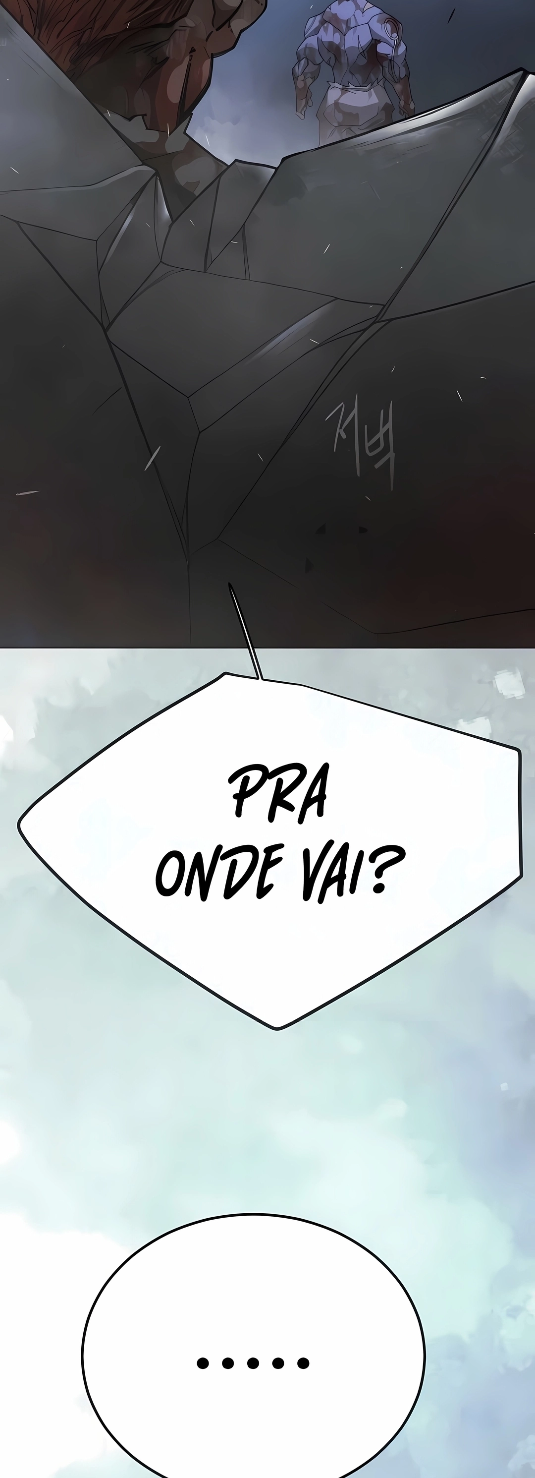Superhuman Era Capítulo 241 Página 2