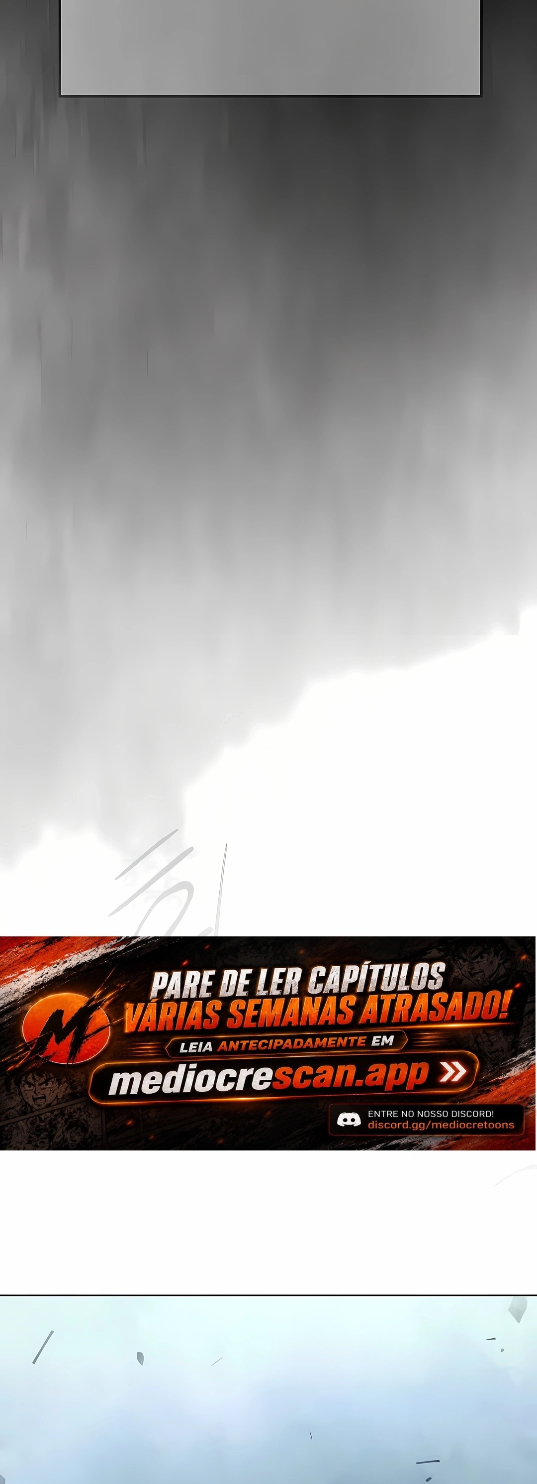 Superhuman Era Capítulo 241 Página 20