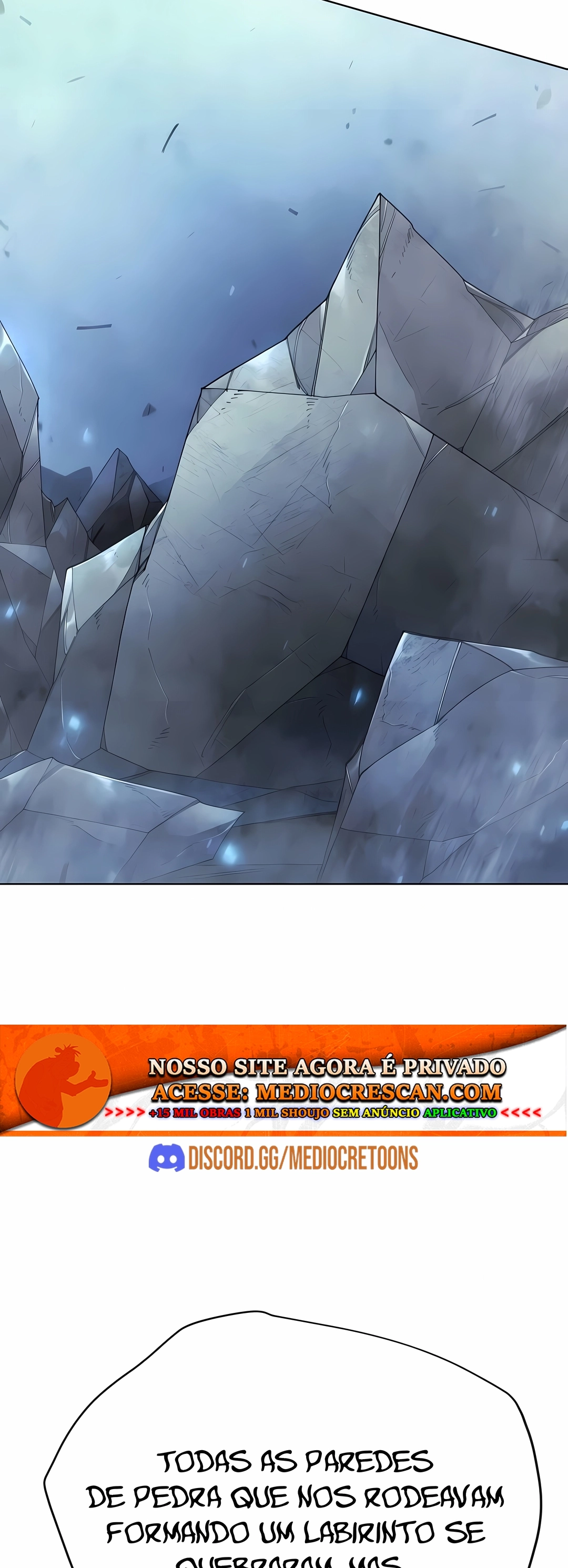 Superhuman Era Capítulo 241 Página 23
