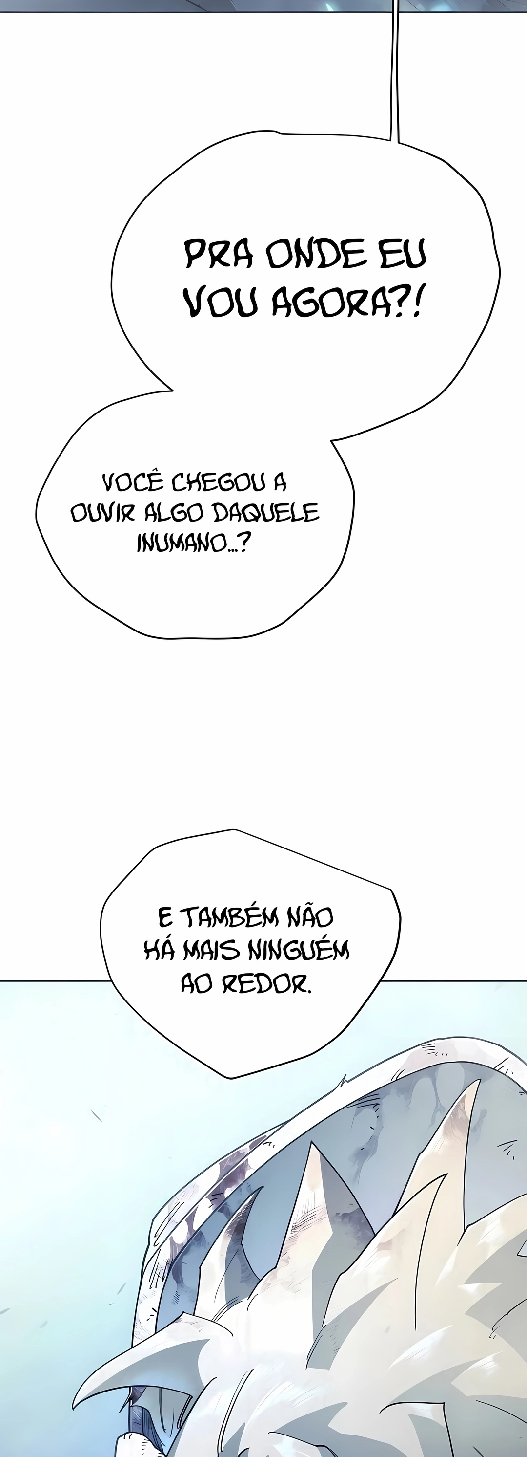 Superhuman Era Capítulo 241 Página 25