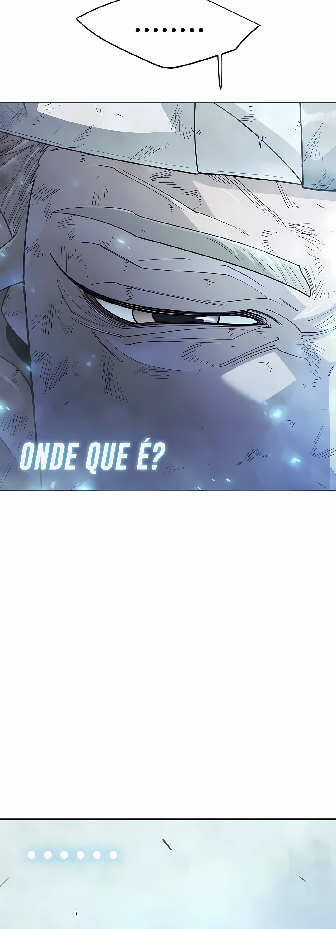 Superhuman Era Capítulo 241 Página 28