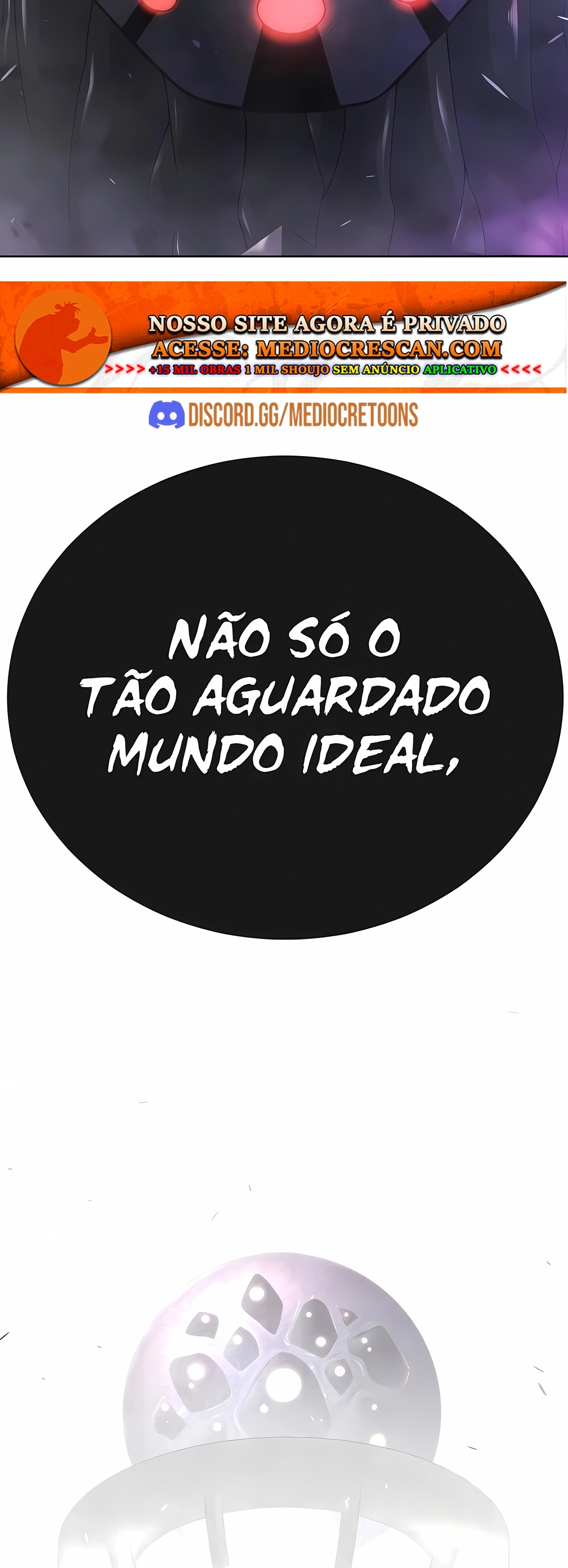 Superhuman Era Capítulo 241 Página 31