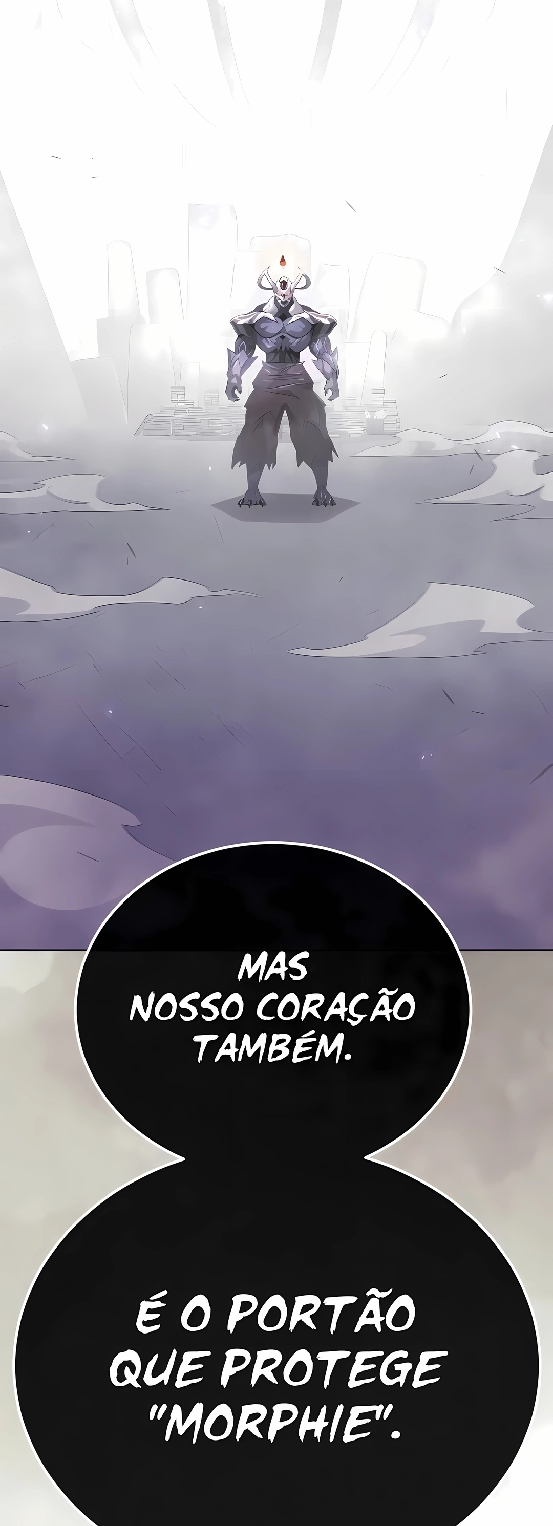 Superhuman Era Capítulo 241 Página 32