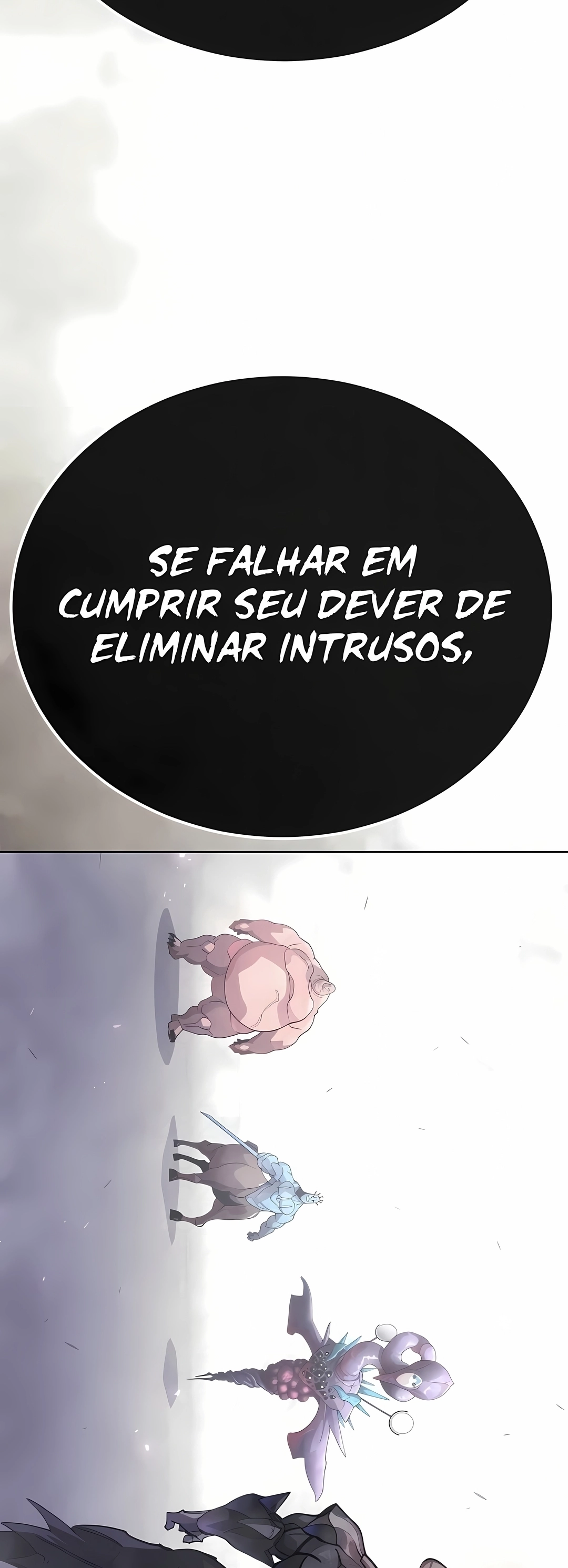 Superhuman Era Capítulo 241 Página 33