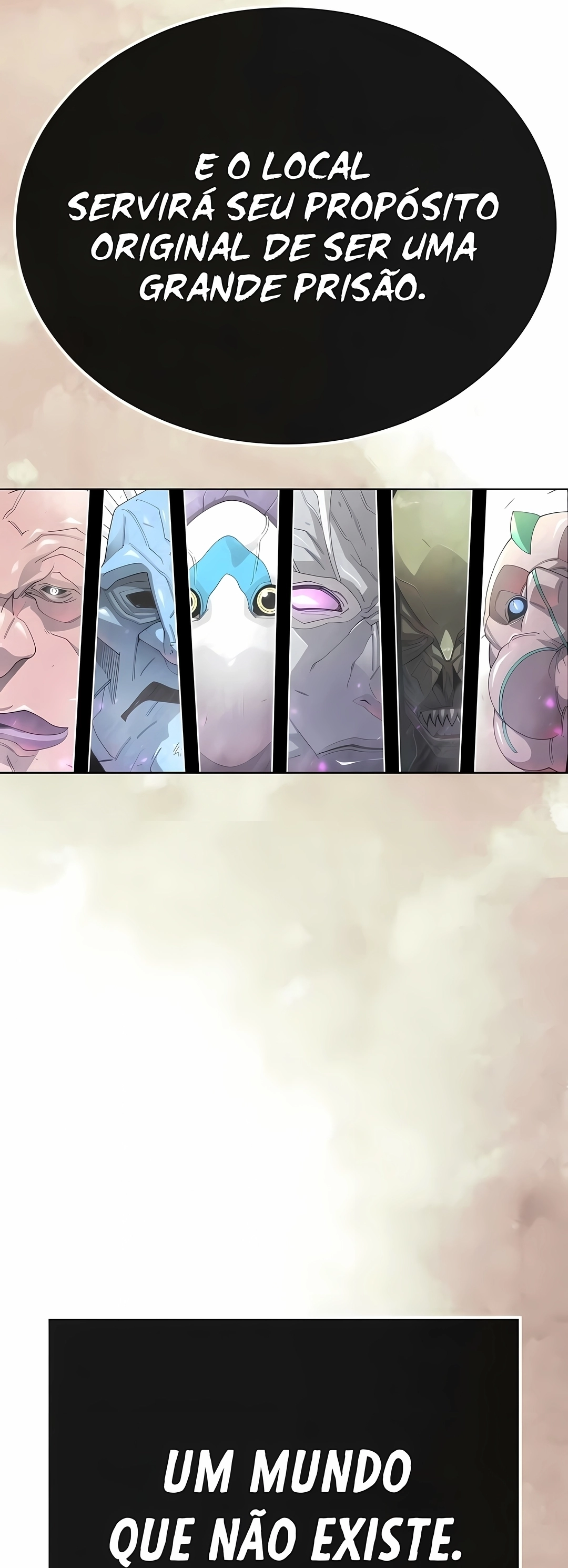 Superhuman Era Capítulo 241 Página 35