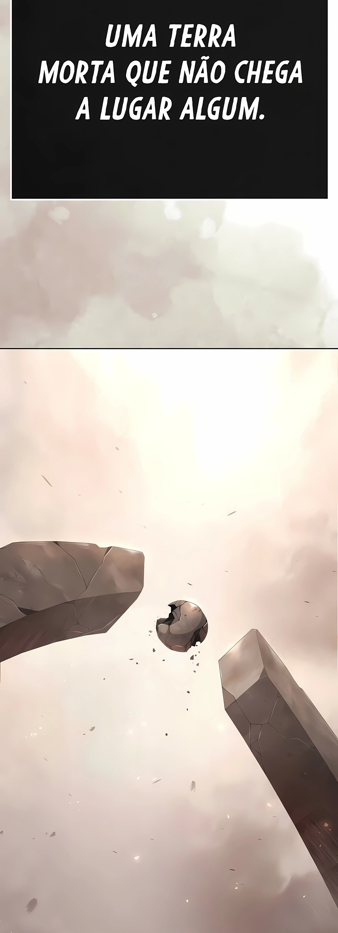 Superhuman Era Capítulo 241 Página 37