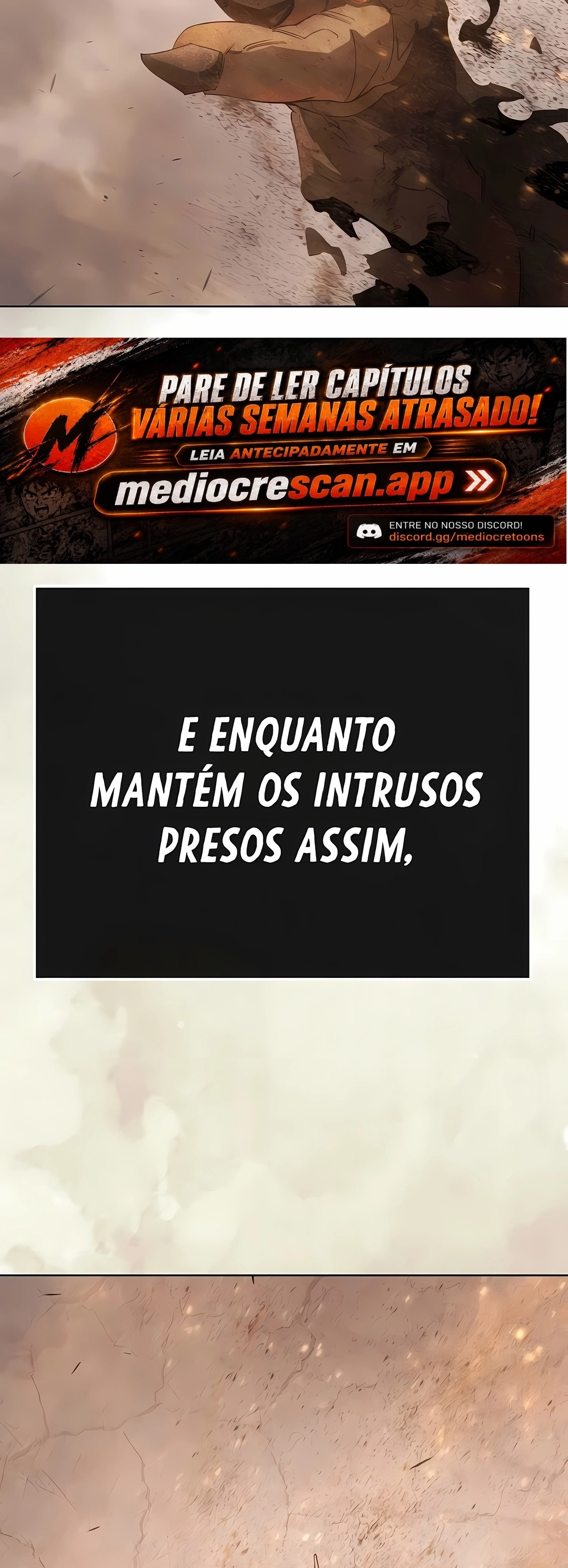 Superhuman Era Capítulo 241 Página 39
