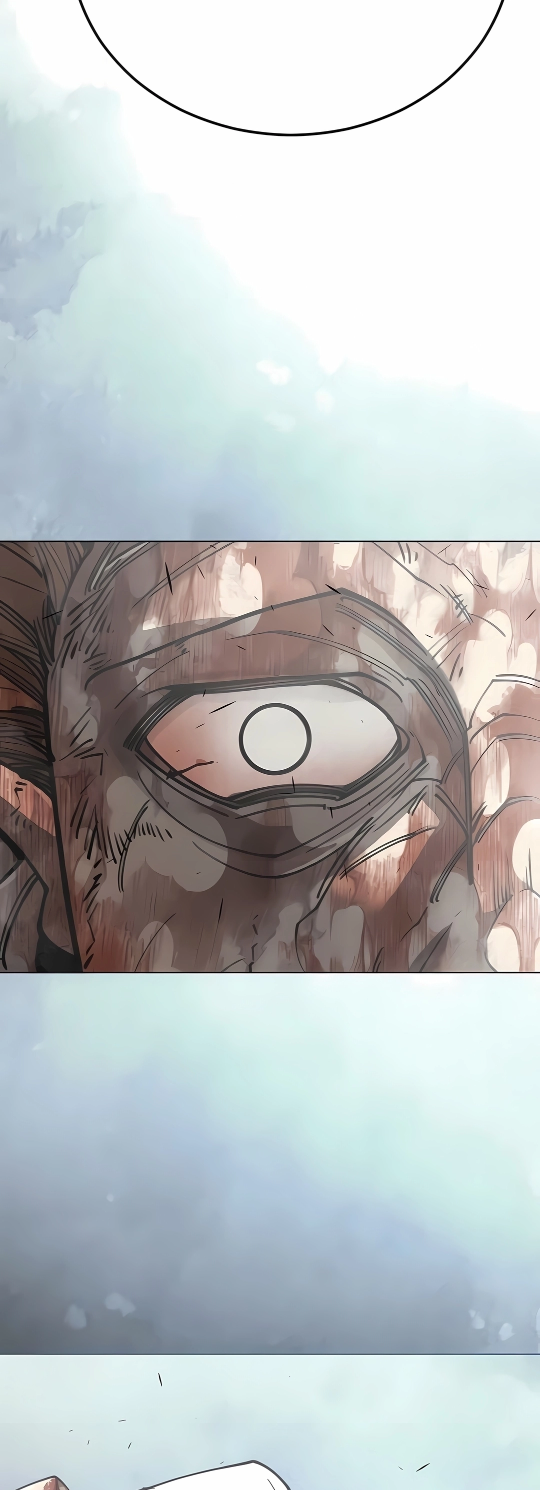 Superhuman Era Capítulo 241 Página 4