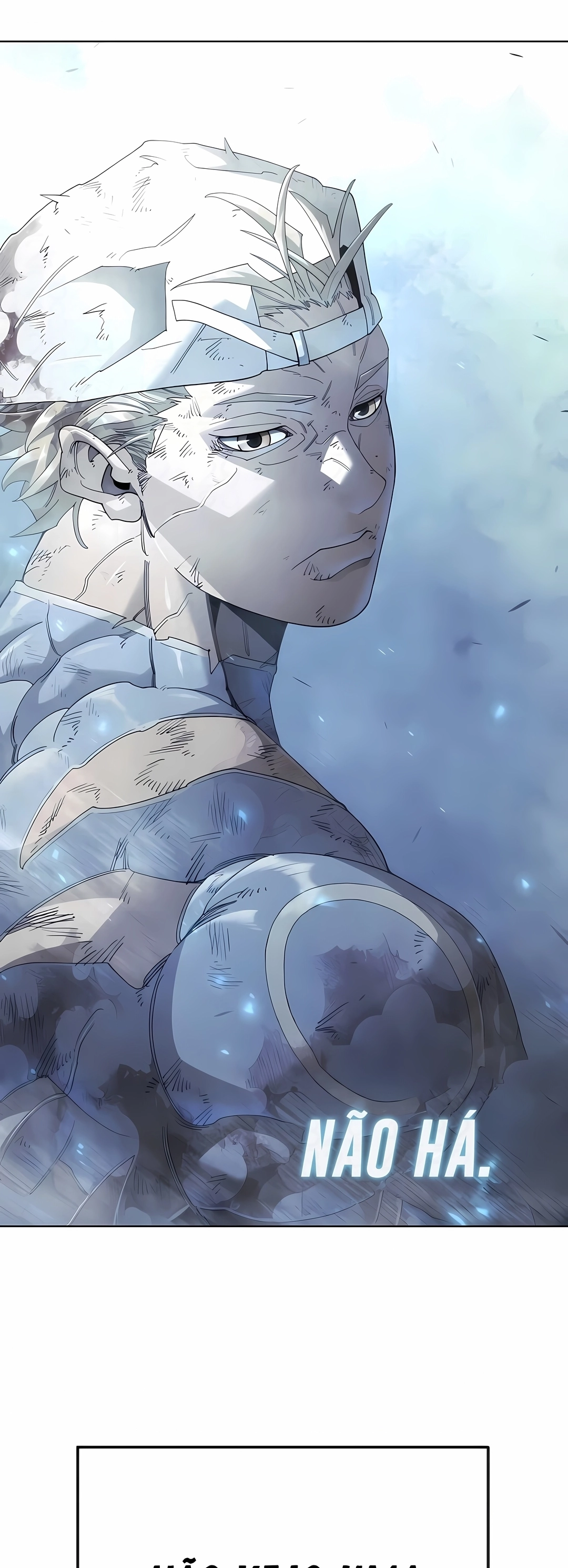 Superhuman Era Capítulo 241 Página 44
