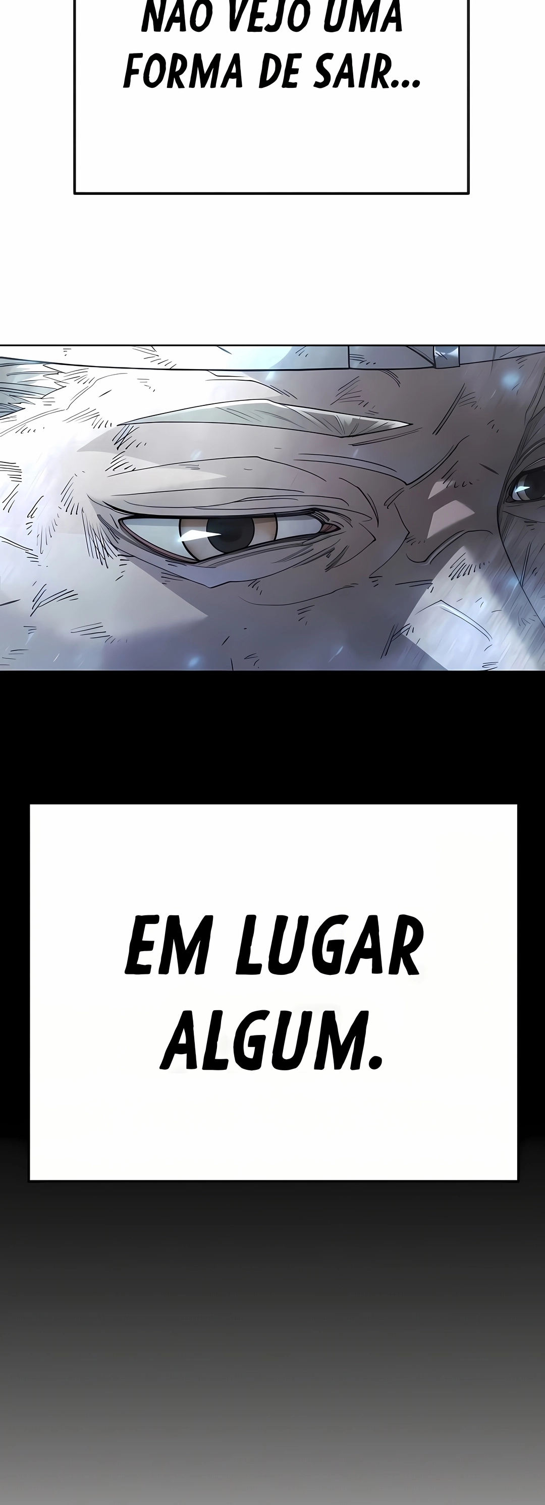 Superhuman Era Capítulo 241 Página 45