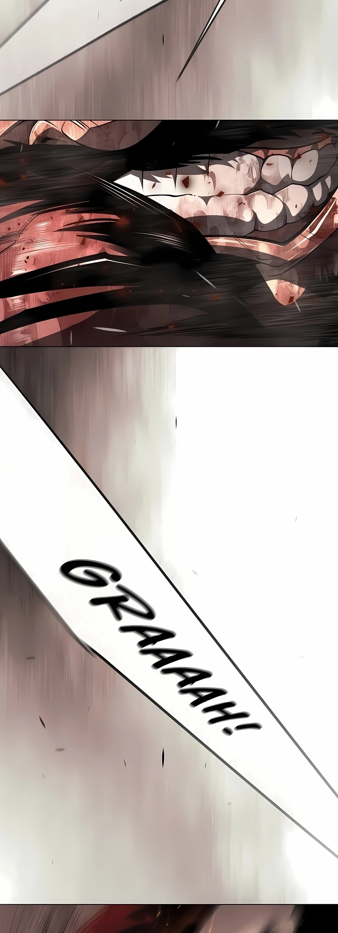 Superhuman Era Capítulo 241 Página 51