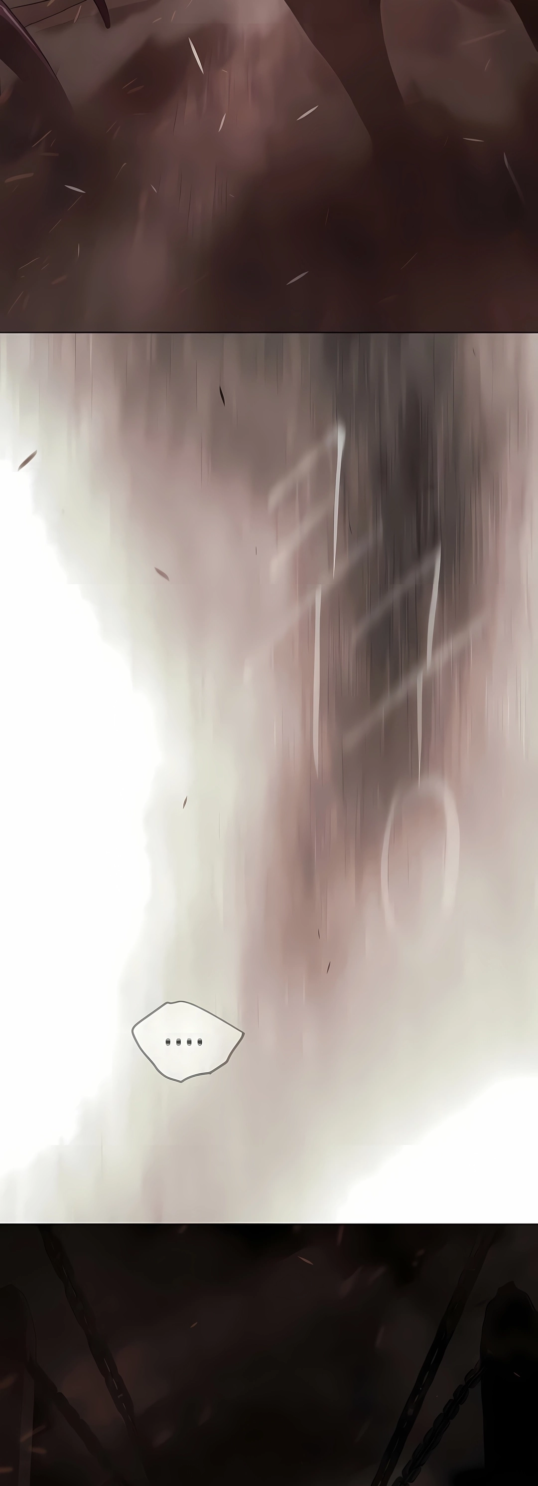 Superhuman Era Capítulo 241 Página 54