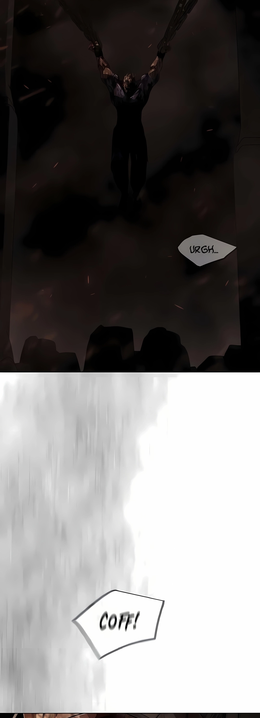 Superhuman Era Capítulo 241 Página 55