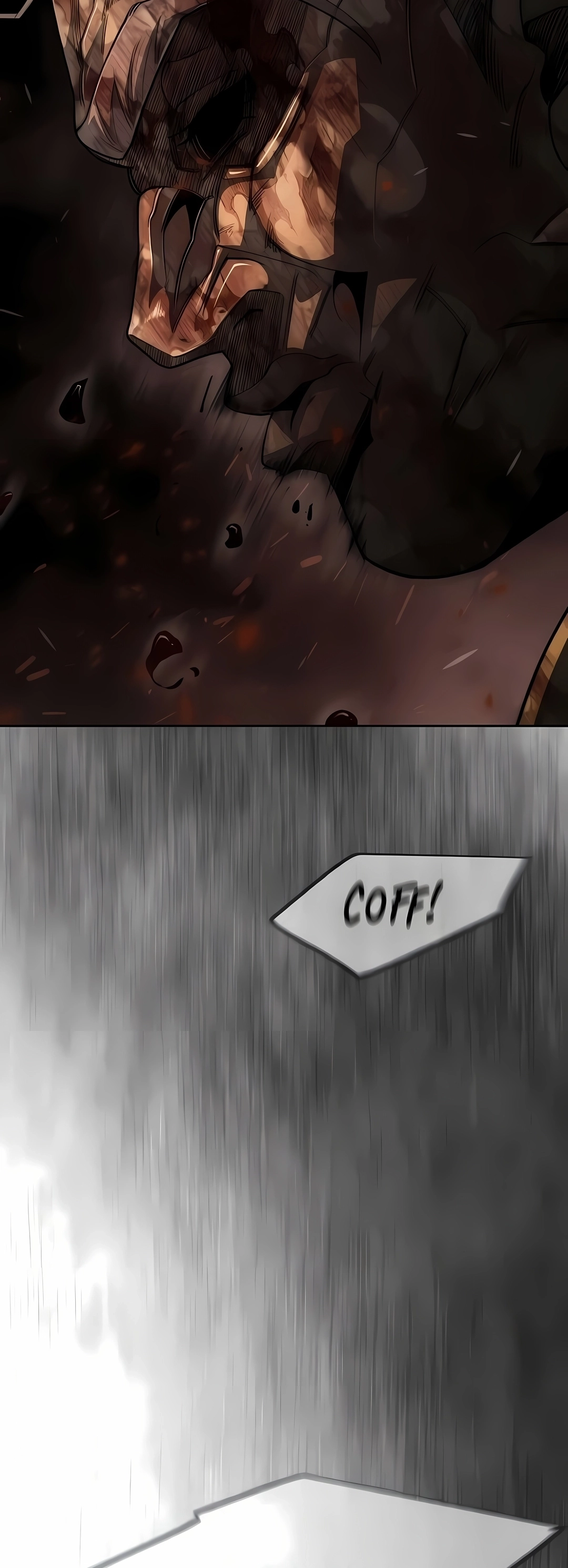 Superhuman Era Capítulo 241 Página 56